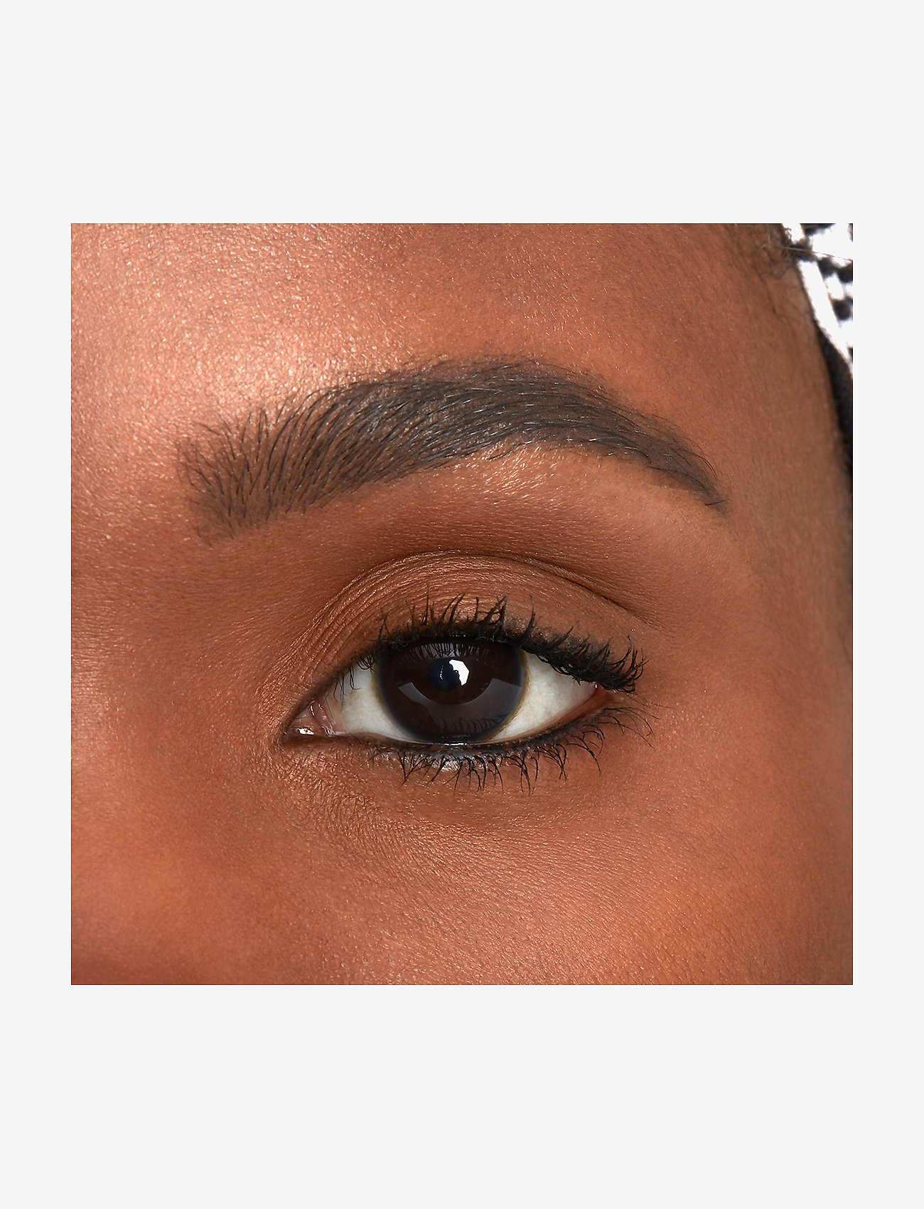 NYX Professional Makeup - Fill & Fluff Eyebrow Pomade Pencil - silmät ja kulmakarvat - espresso - 3