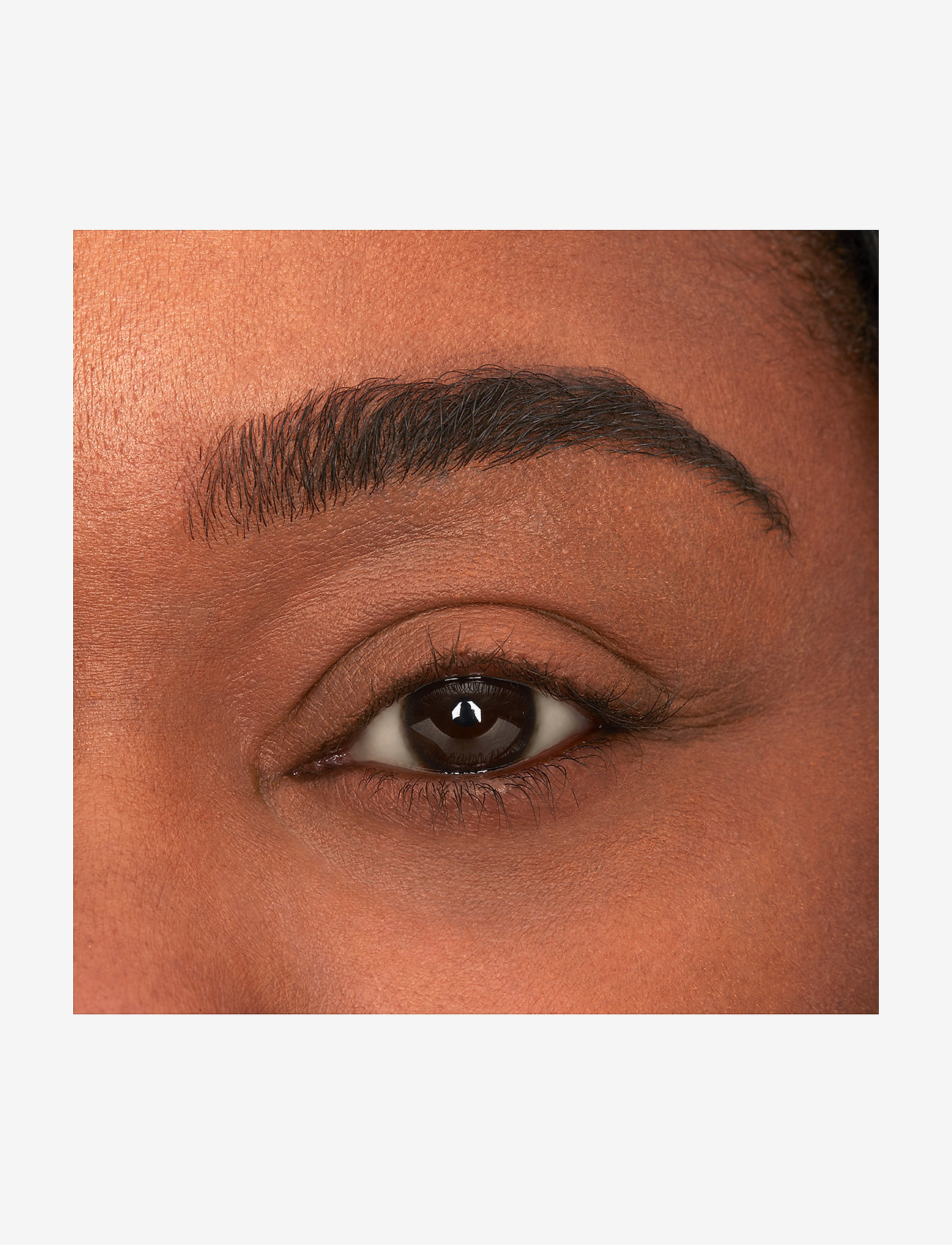 NYX Professional Makeup - Fill & Fluff Eyebrow Pomade Pencil - Ögon & bryn  - black - 3