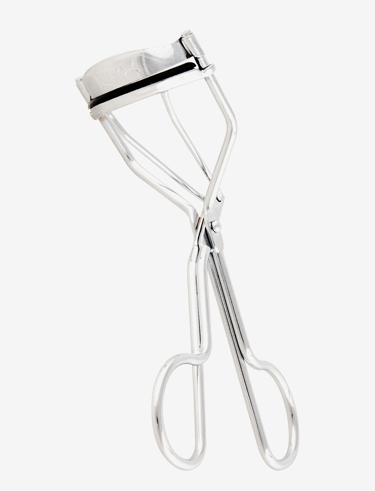 NYX Professional Makeup Eye Lash Curler - NYX PROFESSIONAL MAKEUP - NO COLOUR / undefined