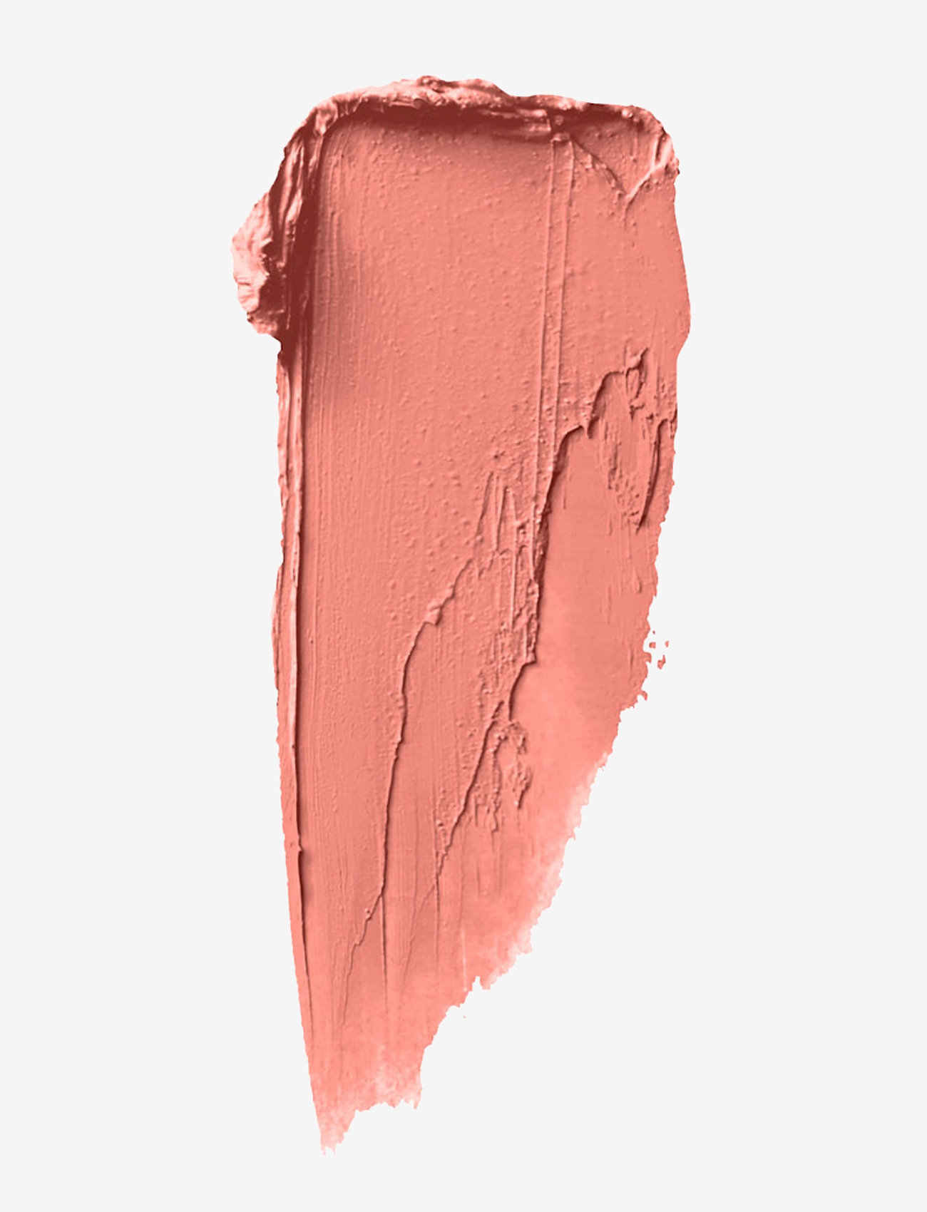NYX Professional Makeup - SOFT MATTE LIP CREAM - festkläder till outletpriser - stockholm - 2
