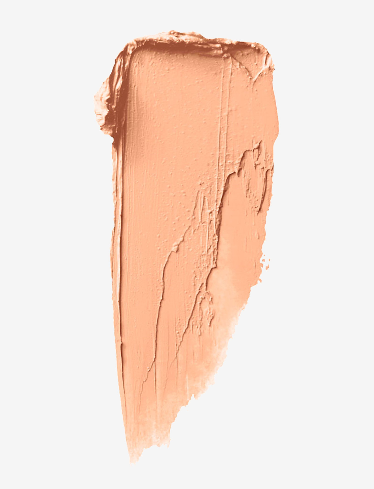 NYX Professional Makeup - SOFT MATTE LIP CREAM - makeup - cairo - 1