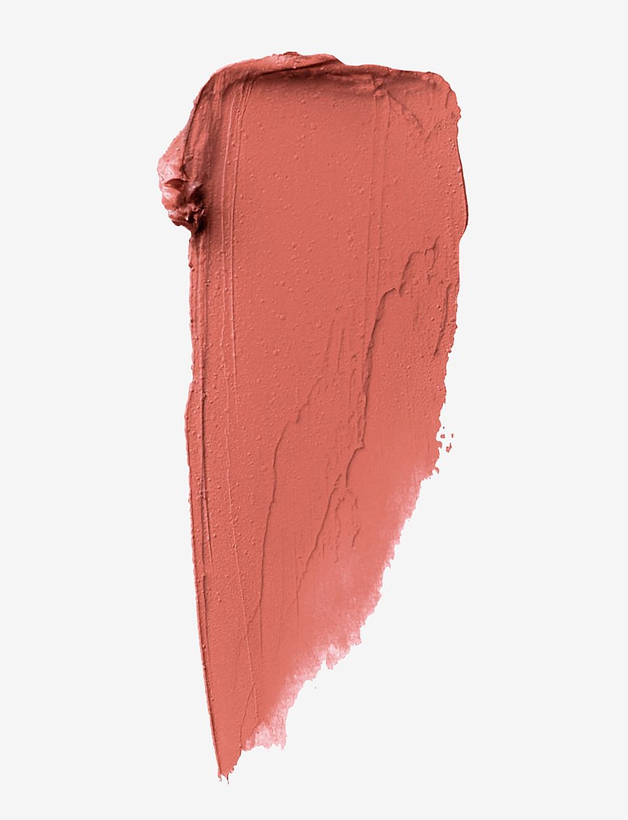 NYX Professional Makeup - SOFT MATTE LIP CREAM - smink - cannes - 1