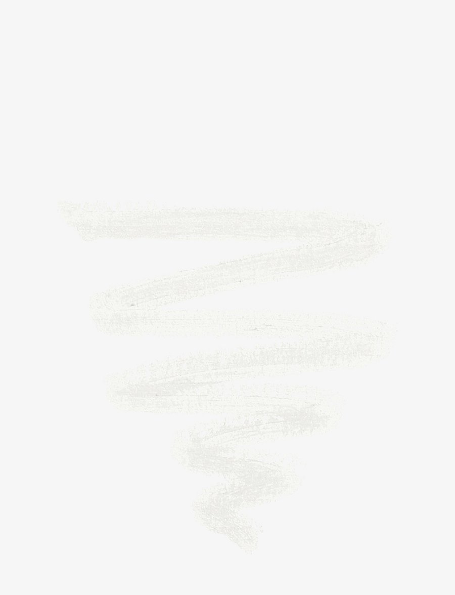NYX Professional Makeup - SLIM EYE PENCIL - konfirmation - white - 1