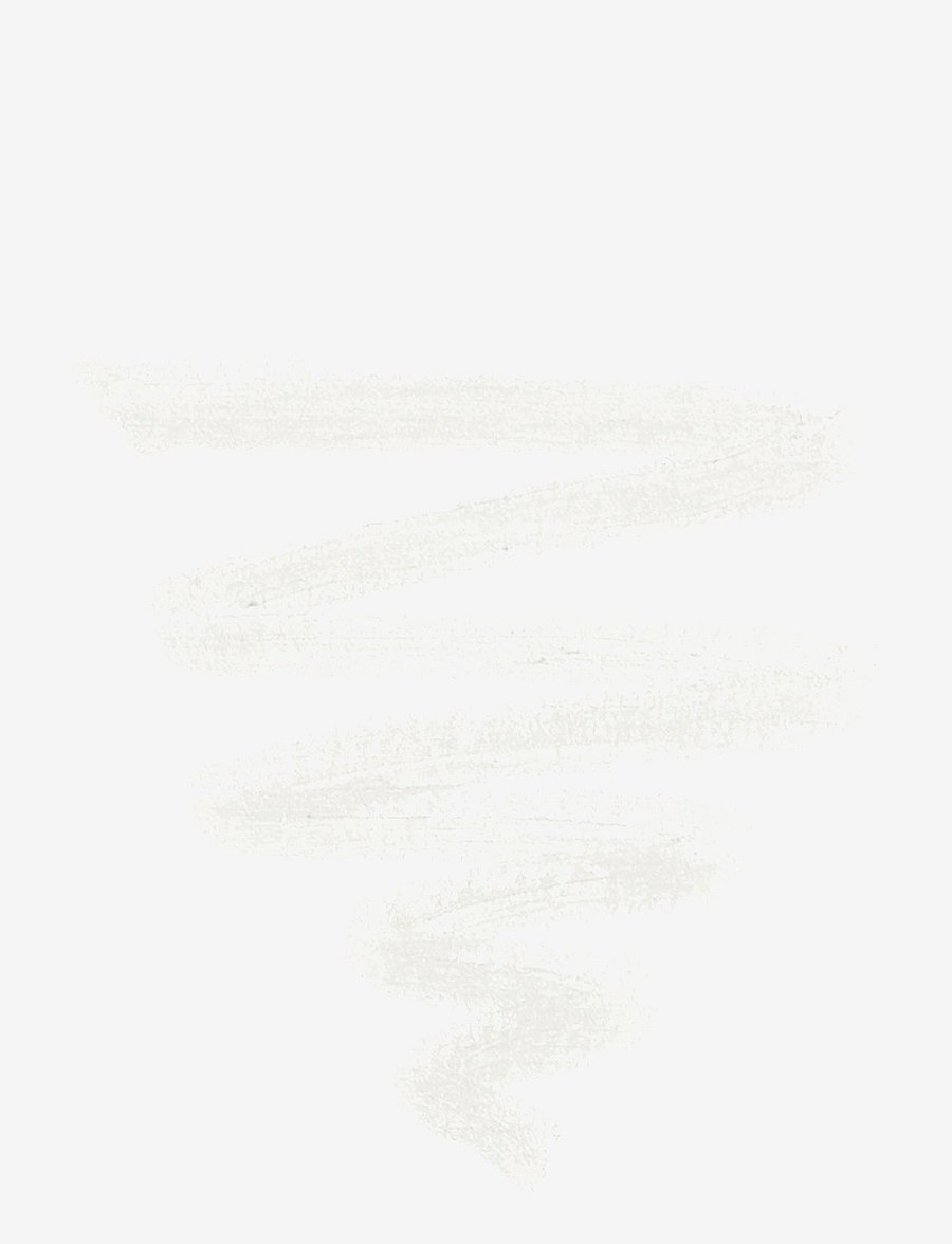NYX Professional Makeup - SLIM EYE PENCIL - konfirmation - white - 2