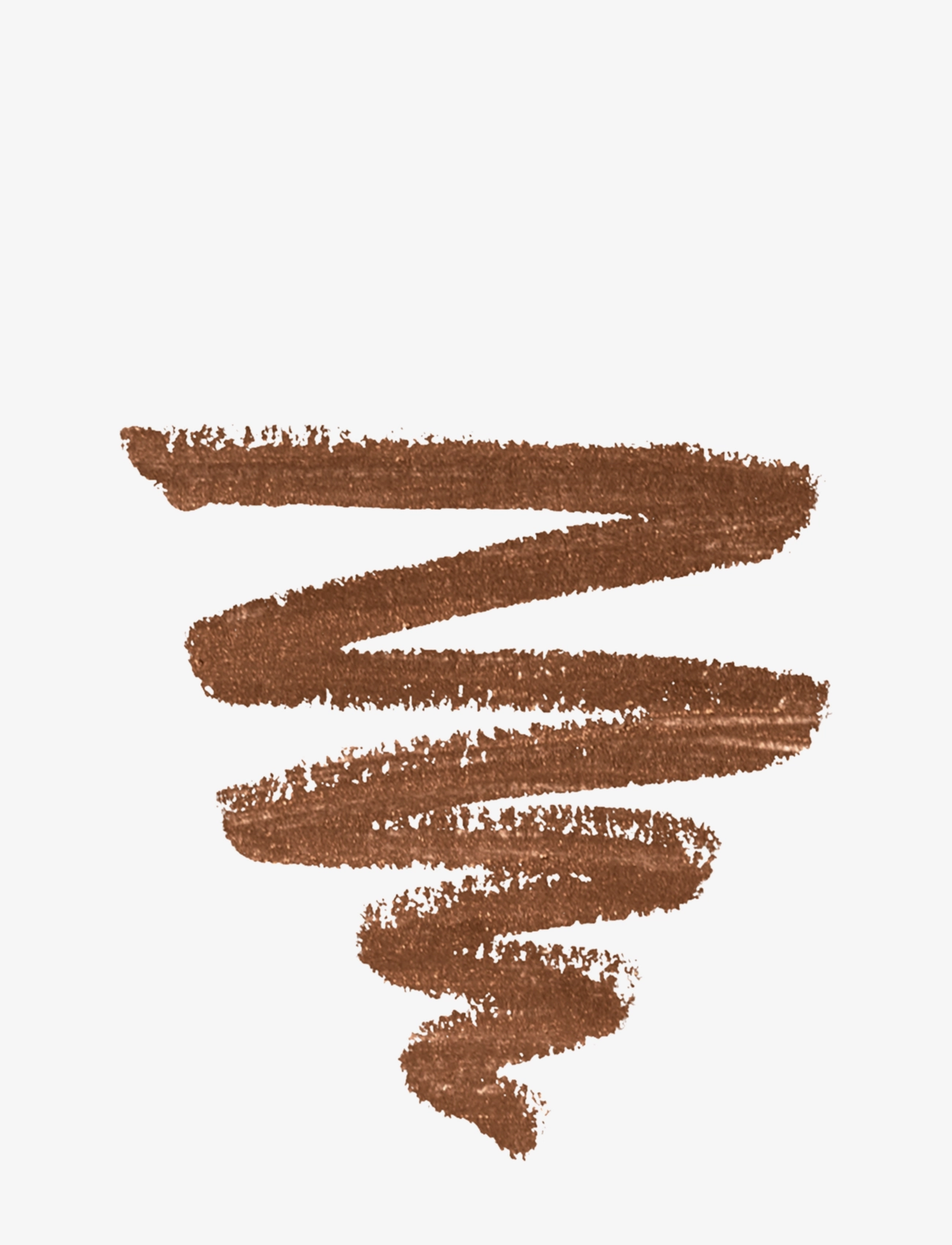 NYX Professional Makeup - SLIM EYE PENCIL - konfirmationstøj - cafe - 1