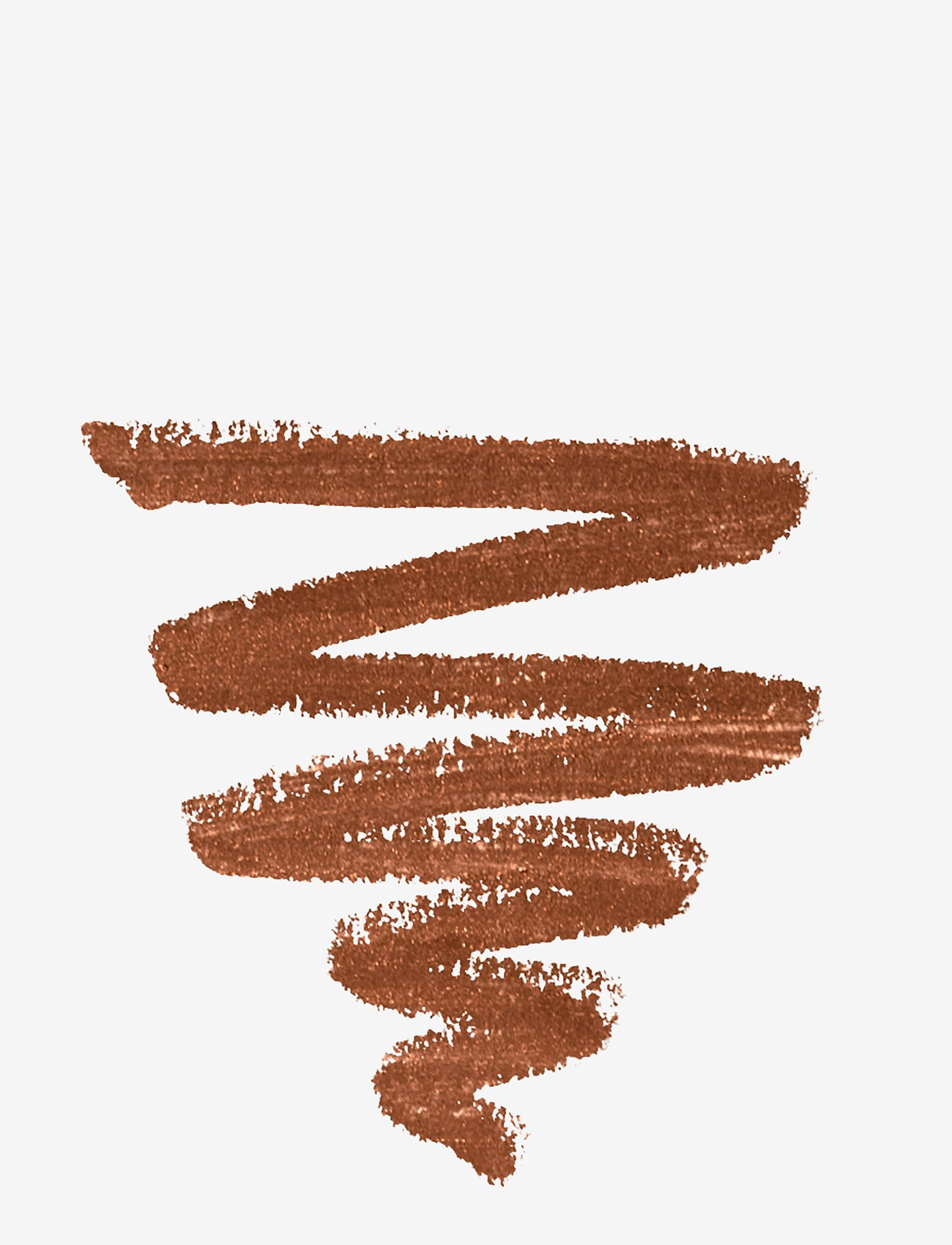 NYX Professional Makeup - SLIM EYE PENCIL - konfirmationstøj - cafe - 2