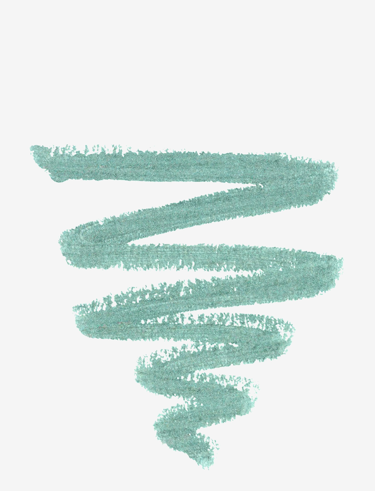 NYX Professional Makeup - SLIM EYE PENCIL - konfirmationstøj - seafoam green - 2