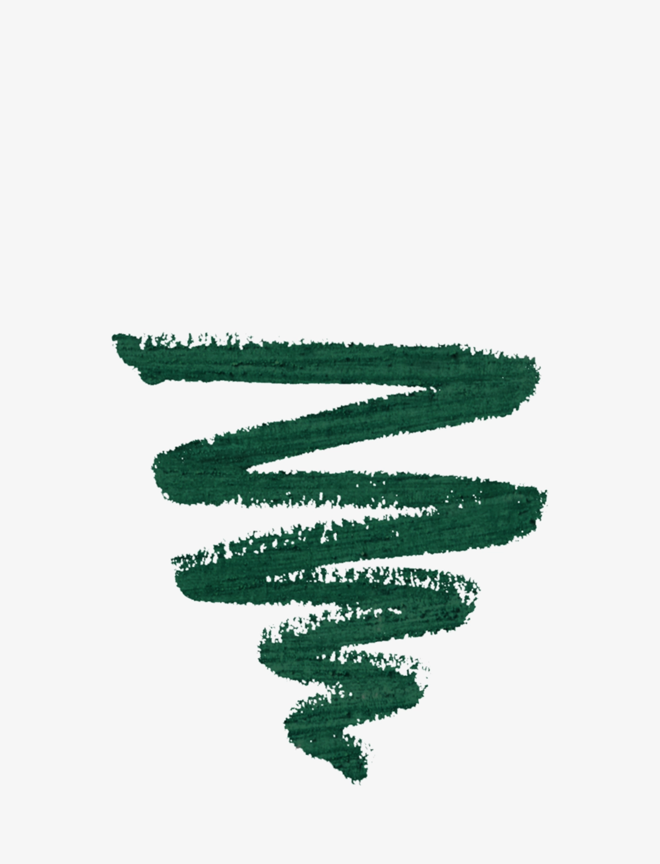 NYX Professional Makeup - SLIM EYE PENCIL - konfirmationstøj - emerald city - 2
