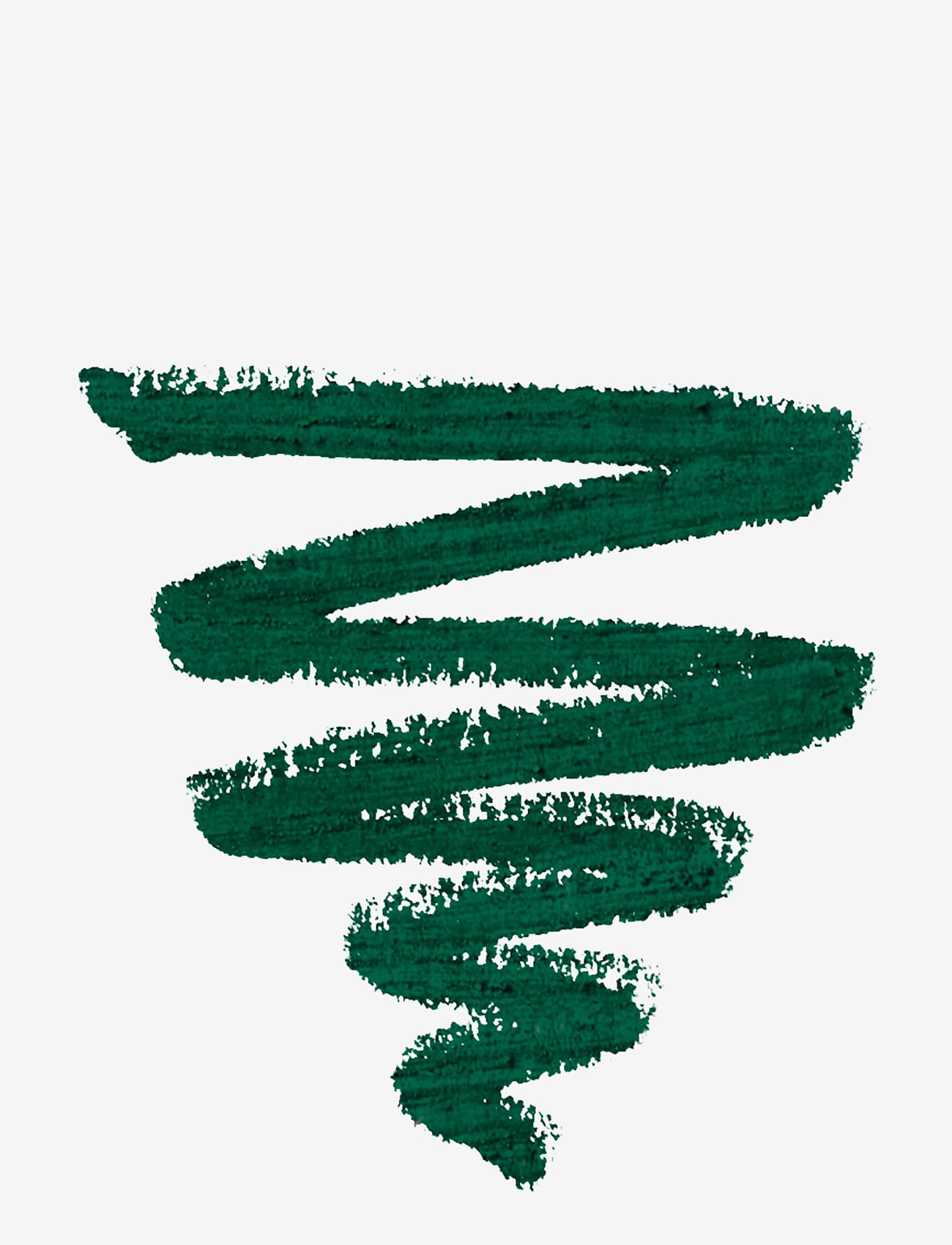 NYX Professional Makeup - SLIM EYE PENCIL - konfirmationstøj - emerald city - 1