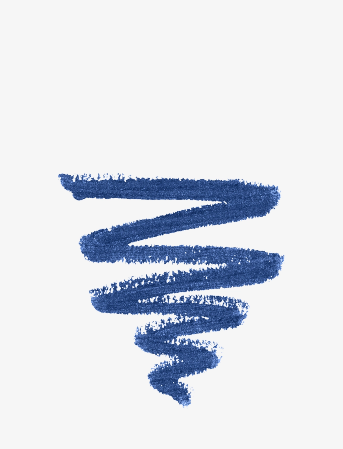NYX Professional Makeup - SLIM EYE PENCIL - festkläder till outletpriser - sapphire - 1
