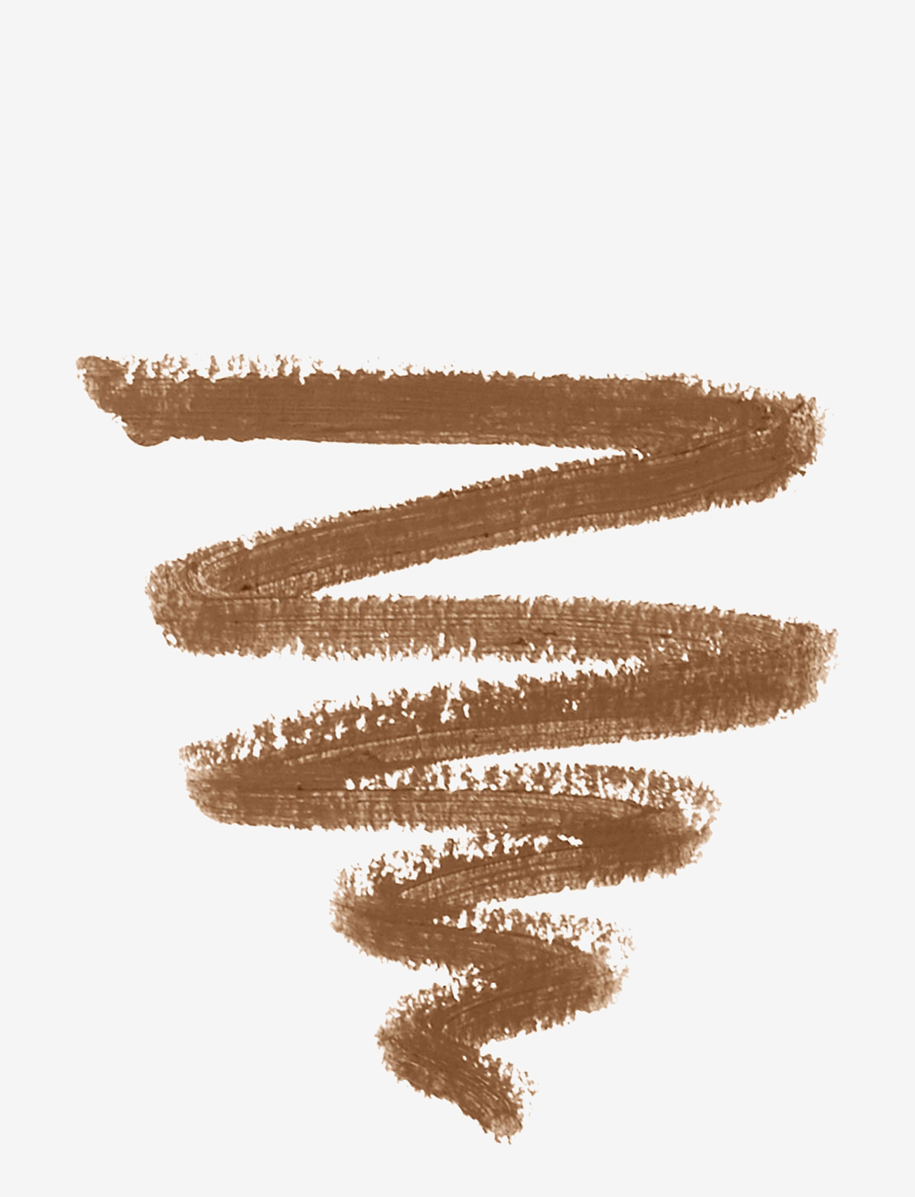 NYX Professional Makeup - SLIM EYE PENCIL - kajal - taupe - 2
