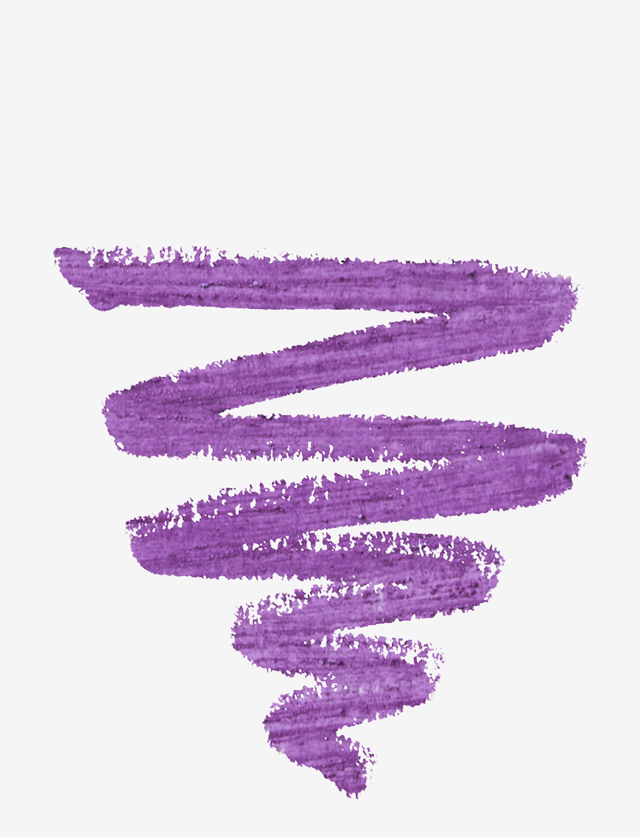 NYX Professional Makeup - SLIM EYE PENCIL - konfirmation - purple - 1