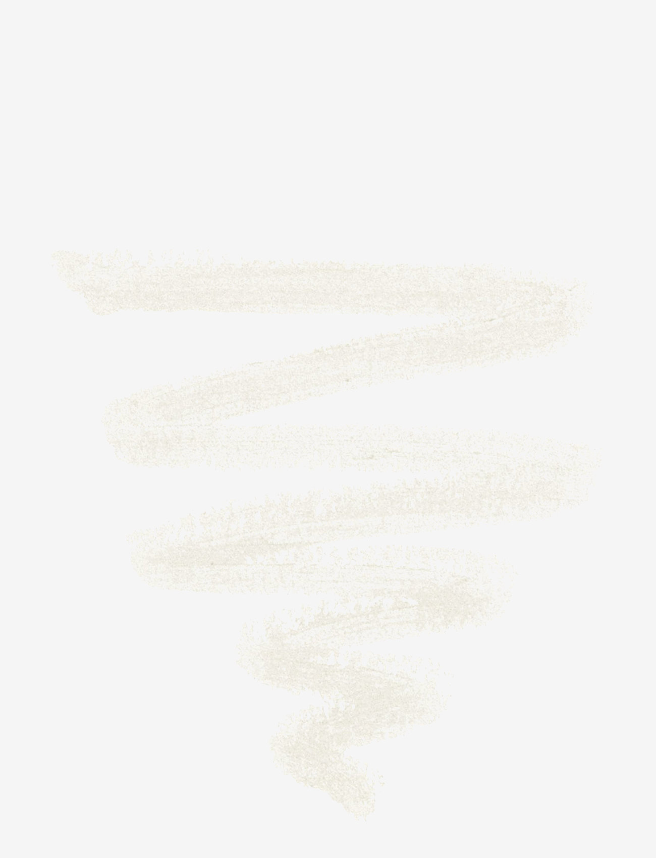 NYX Professional Makeup - SLIM EYE PENCIL - kajal - white pearl - 2
