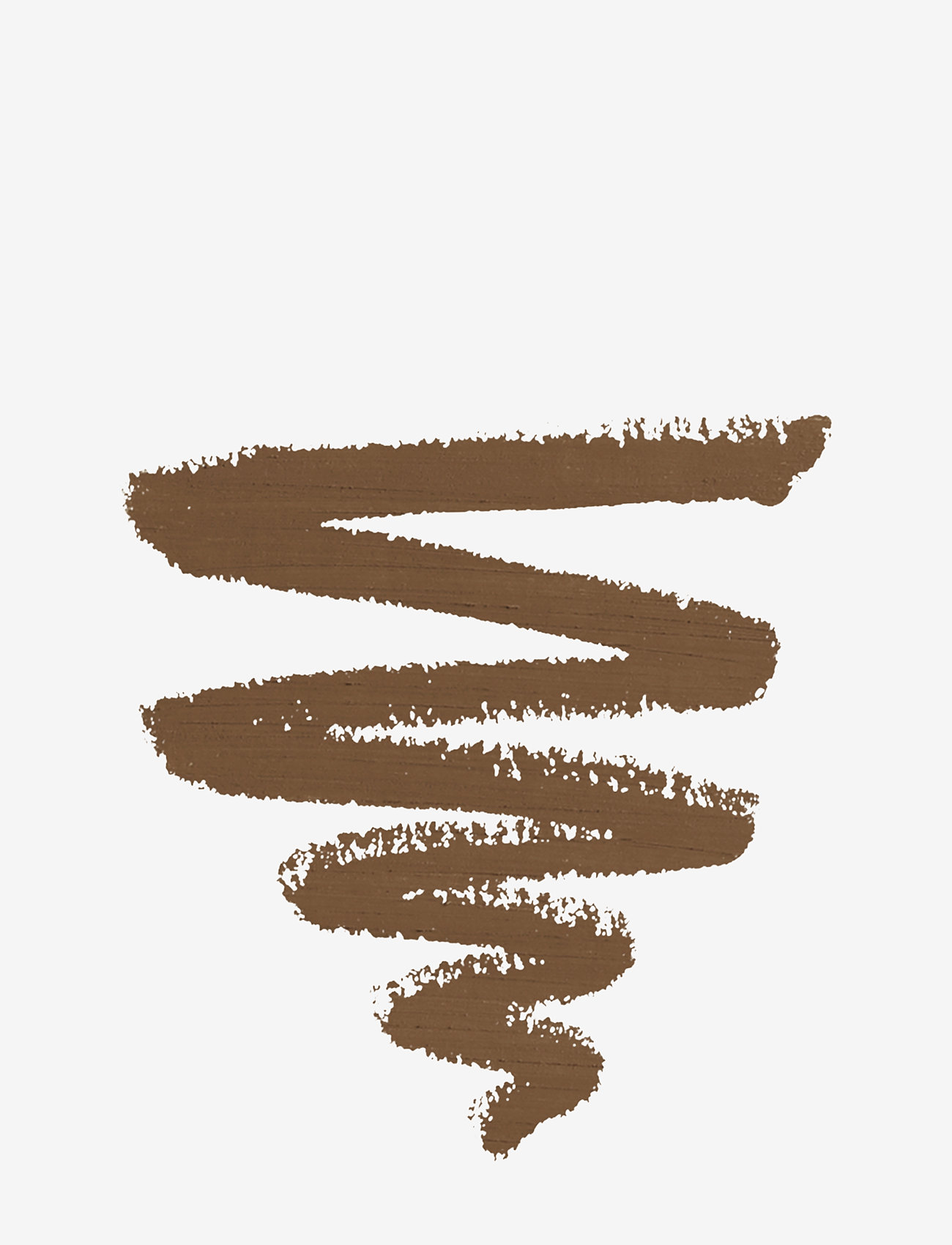 NYX Professional Makeup - SLIM LIP PENCIL - makeup - brown - 1