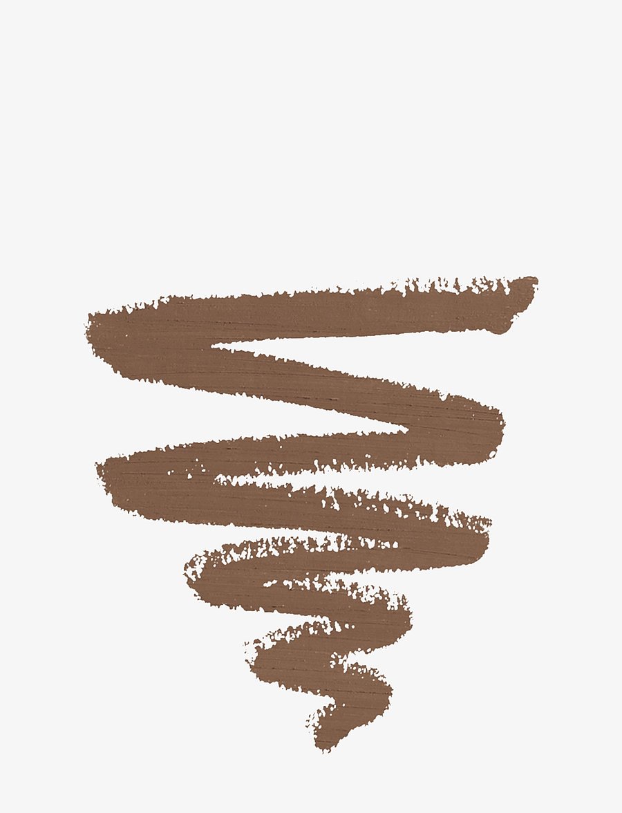 NYX Professional Makeup - SLIM LIP PENCIL - smink - nude truffle - 1