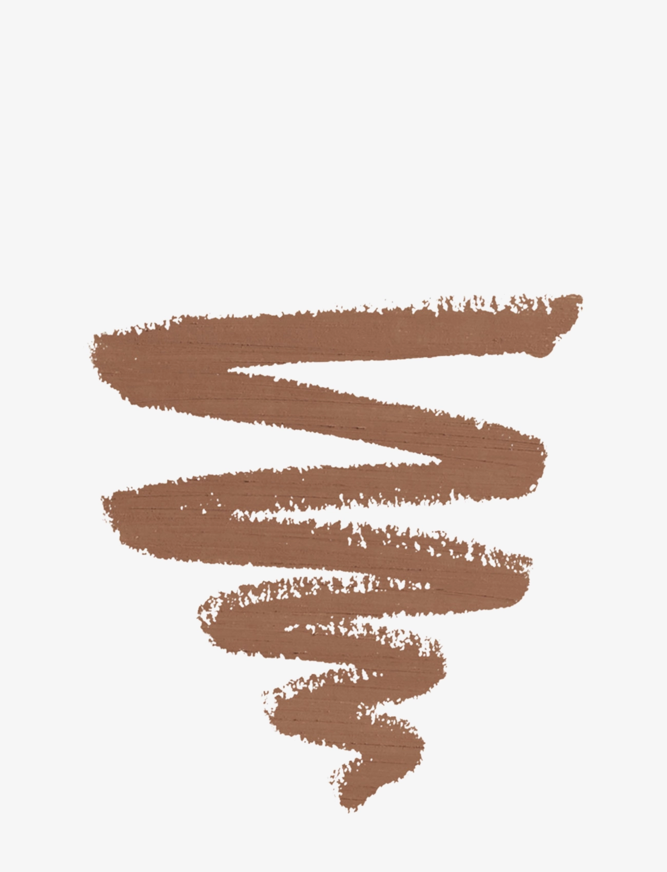 NYX Professional Makeup - SLIM LIP PENCIL - sminke - nude beige - 1