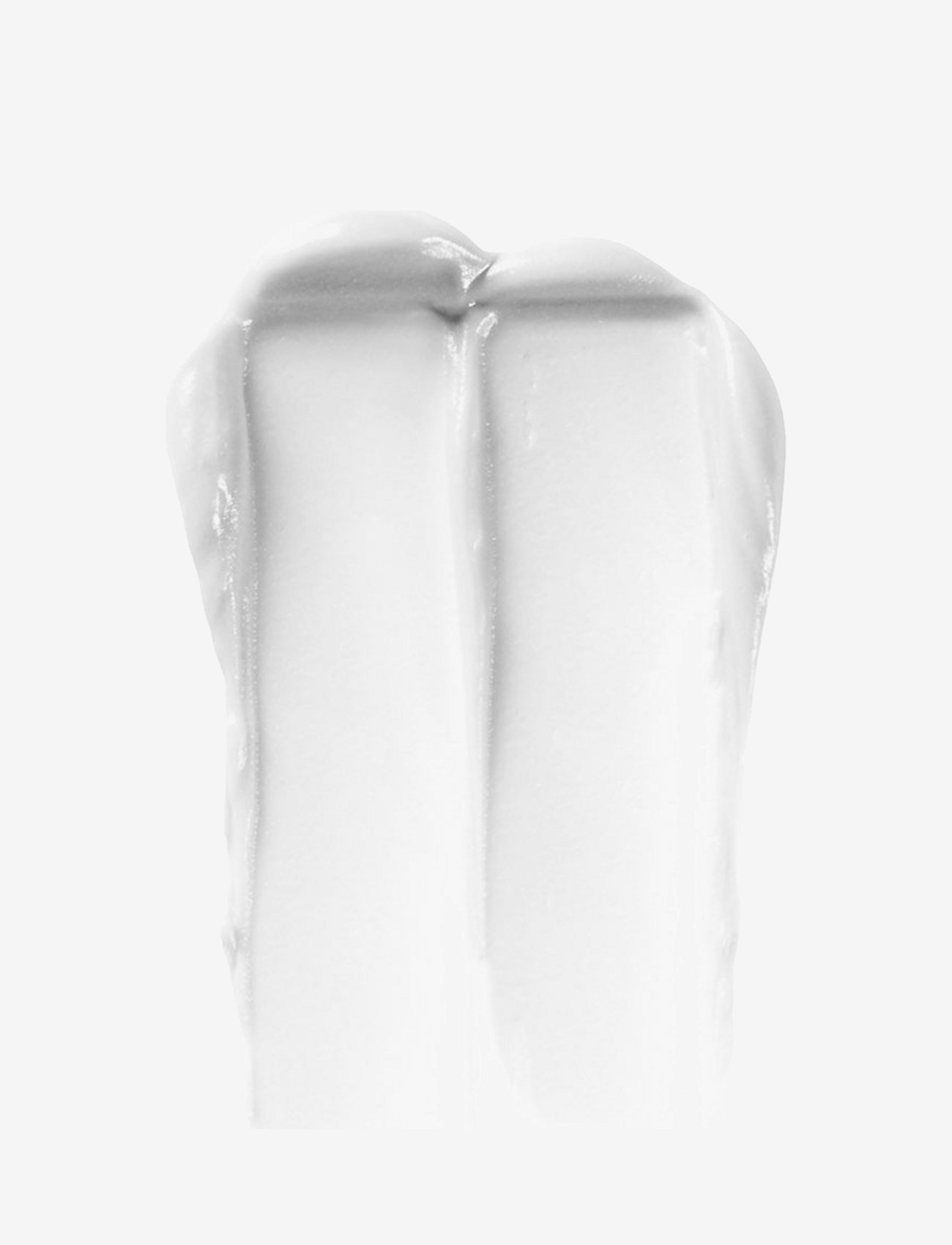 NYX Professional Makeup - STUDIO PERFECT PRIMER - natural - 1