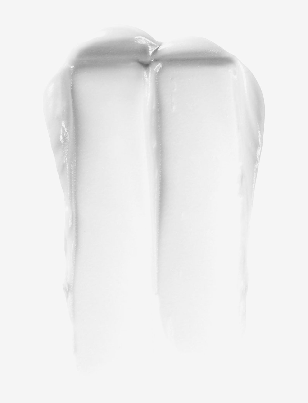 NYX Professional Makeup - STUDIO PERFECT PRIMER - natural - 2