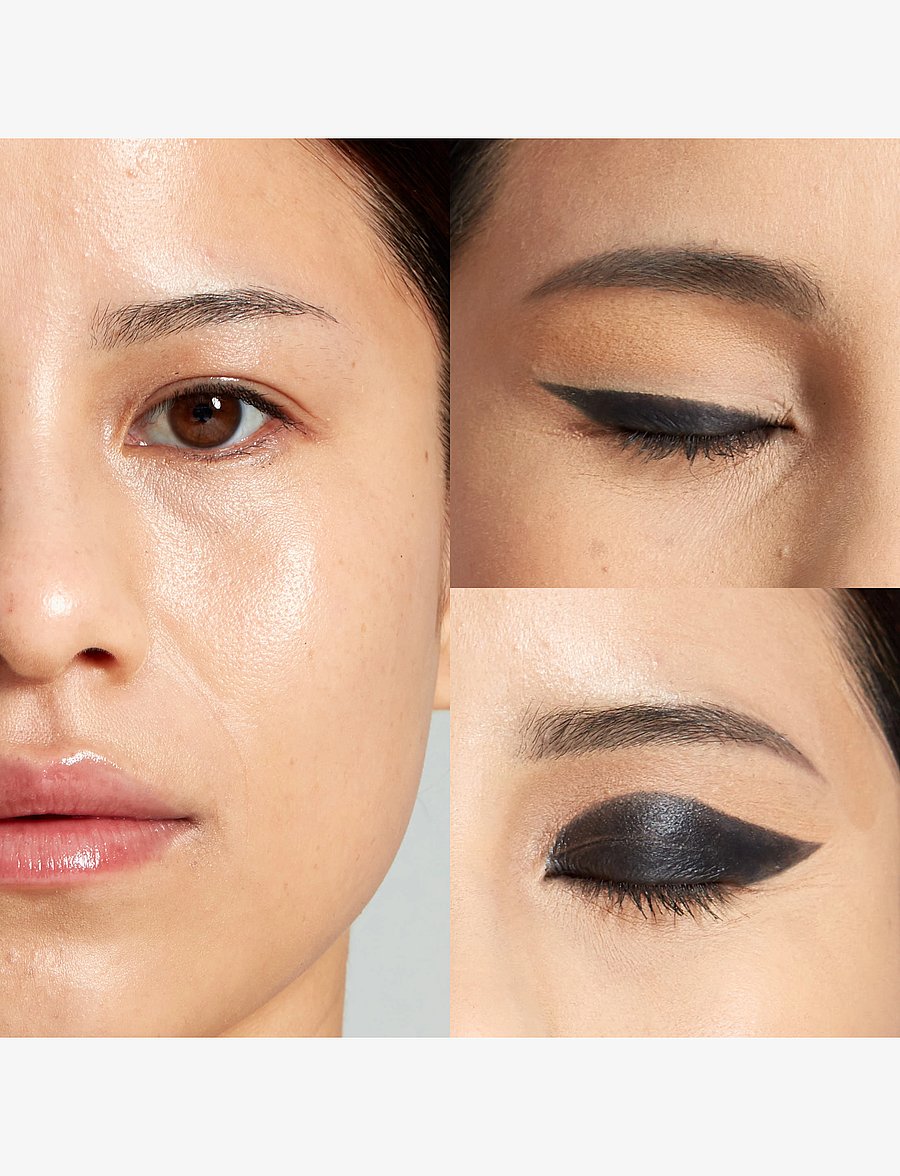 NYX Professional Makeup - NYX Professional Make Up Jumbo Eye Pencil 601 Black Bean - makeup - black bean - 2