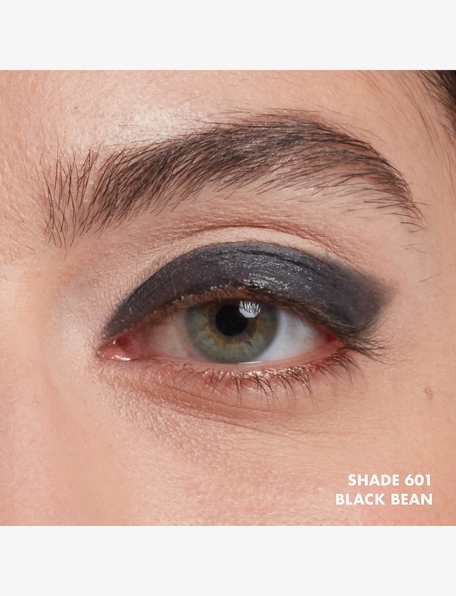 NYX Professional Makeup - NYX Professional Make Up Jumbo Eye Pencil 601 Black Bean - makeup - black bean - 4