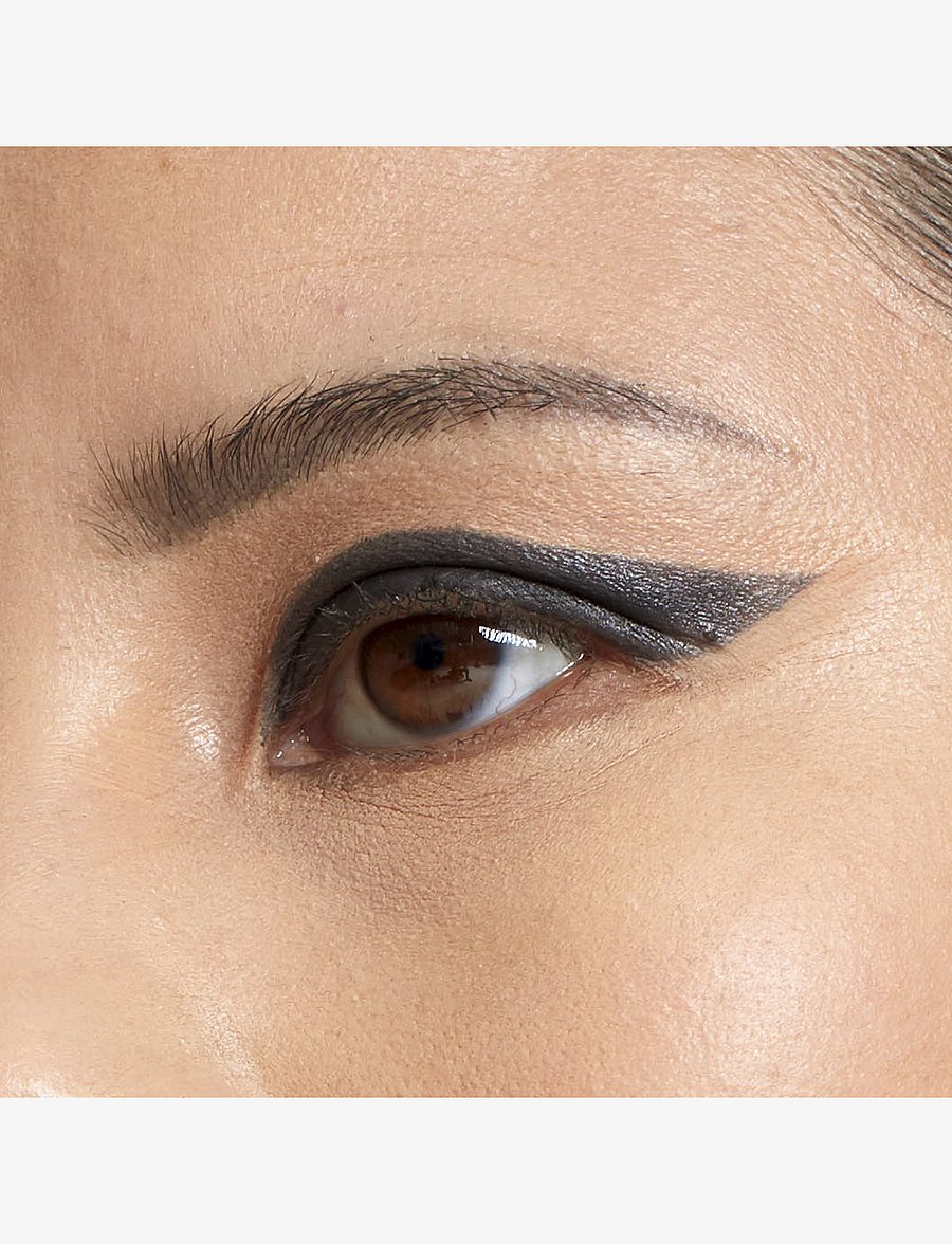NYX Professional Makeup - NYX Professional Make Up Jumbo Eye Pencil 601 Black Bean - makeup - black bean - 5