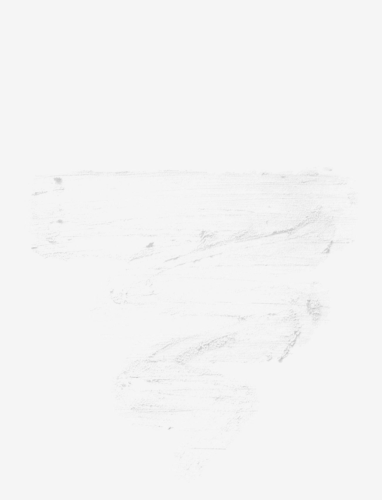 NYX Professional Makeup - NYX Professional Make Up Jumbo Eye Pencil 604 Milk - smink - milk - 2