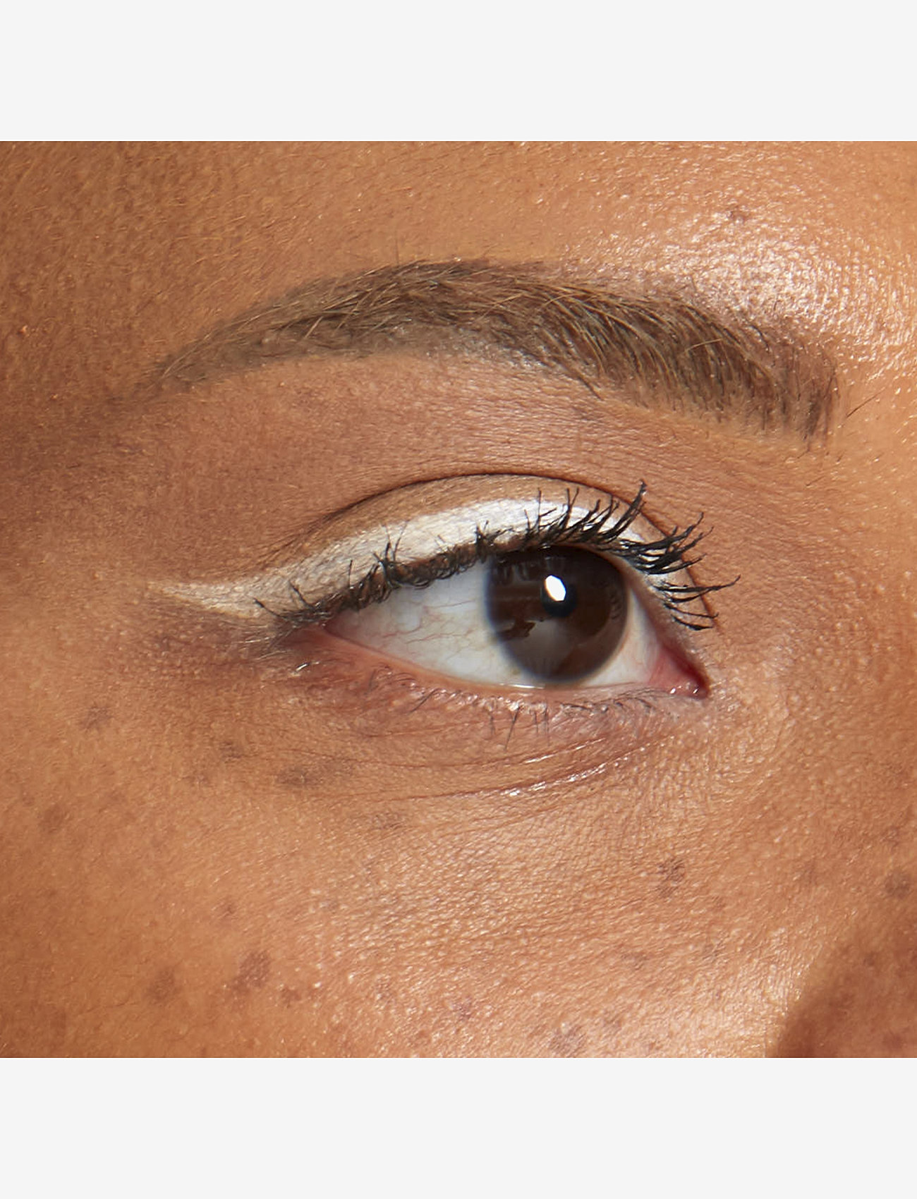 NYX Professional Makeup - NYX Professional Make Up Jumbo Eye Pencil 604 Milk - smink - milk - 3