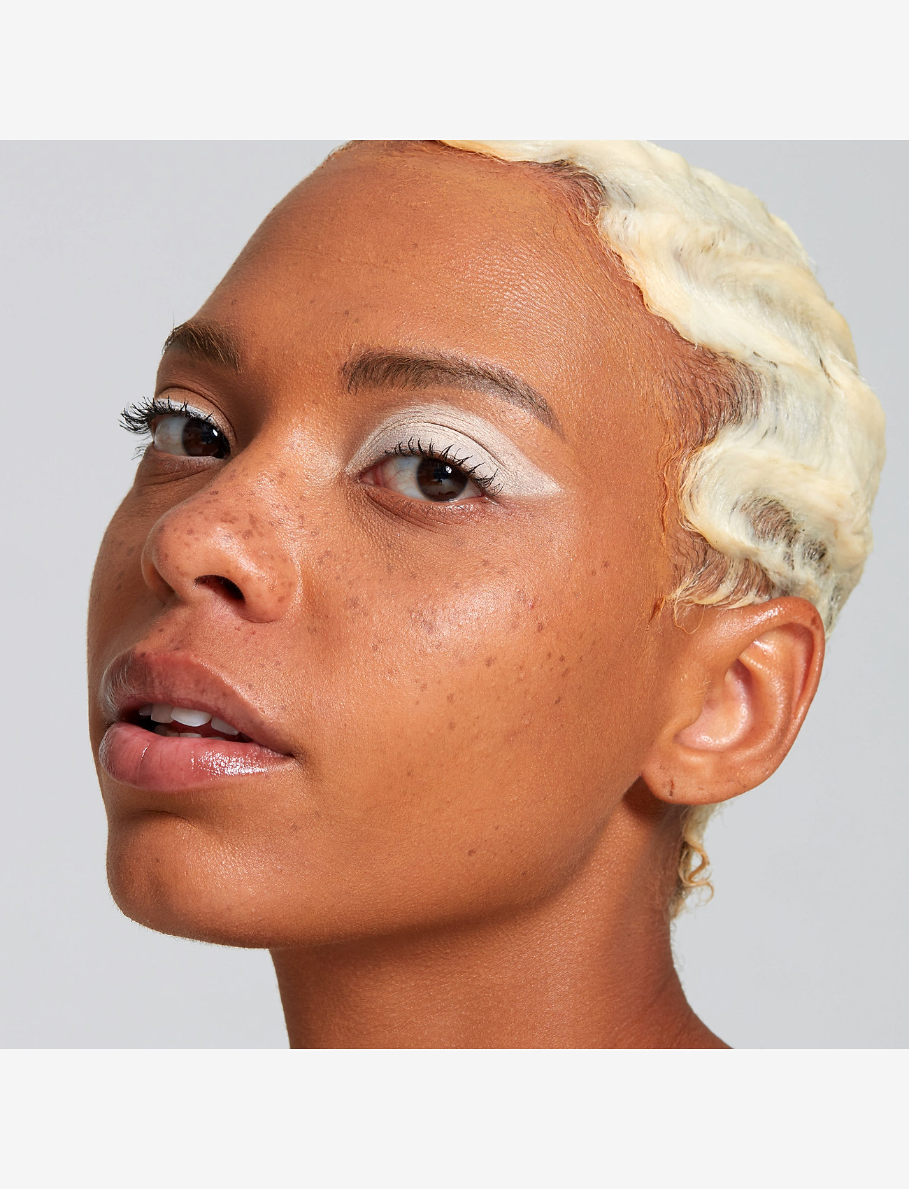 NYX Professional Makeup - NYX Professional Make Up Jumbo Eye Pencil 604 Milk - smink - milk - 4