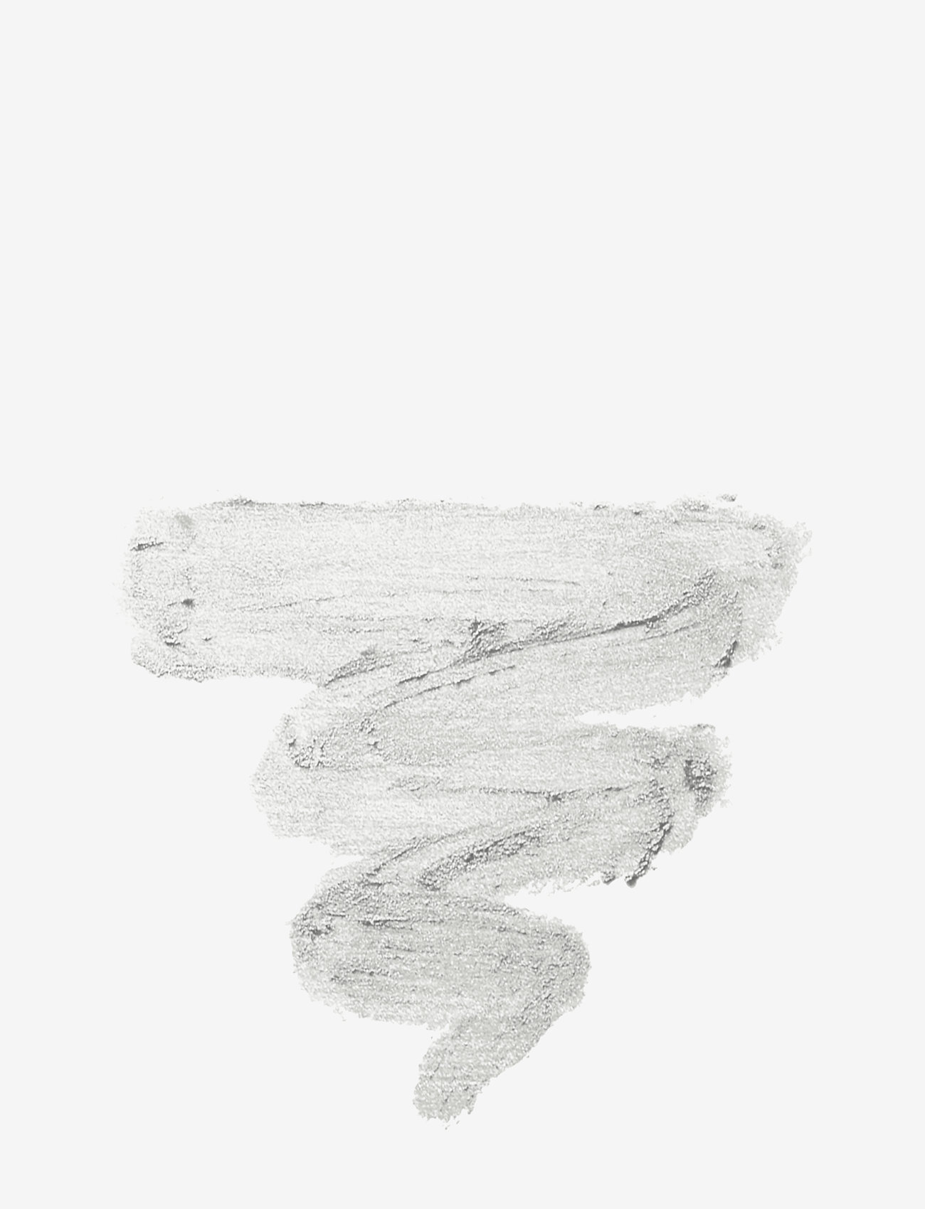 NYX Professional Makeup - NYX Professional Make Up Jumbo Eye Pencil 608 Cottage Cheese - makeup - cottage cheese - 2