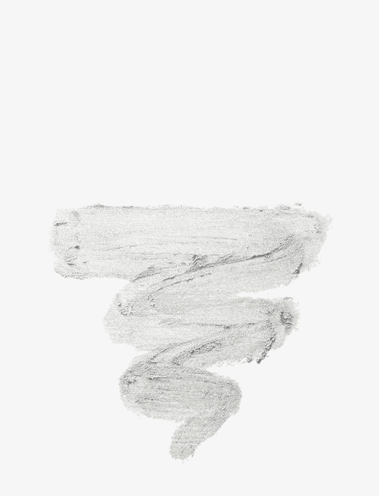 NYX Professional Makeup - NYX Professional Make Up Jumbo Eye Pencil 608 Cottage Cheese - smink - cottage cheese - 2