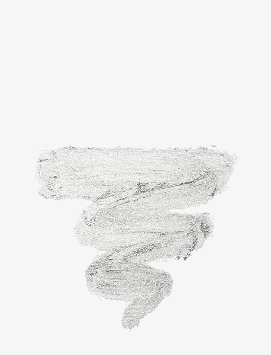 NYX Professional Makeup - NYX Professional Make Up Jumbo Eye Pencil 608 Cottage Cheese - makeup - cottage cheese - 2