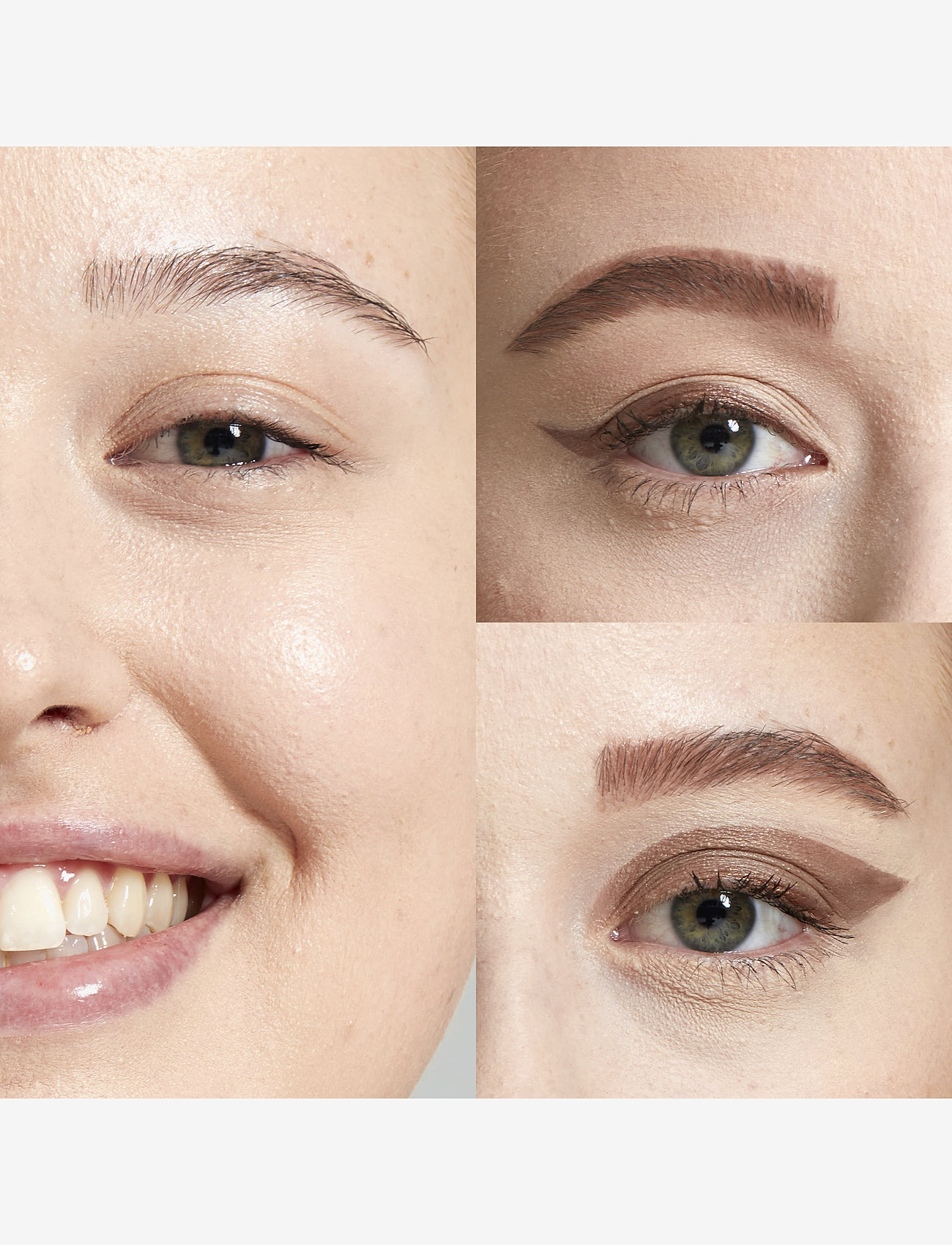 NYX Professional Makeup - NYX Professional Make Up Jumbo Eye Pencil 609 French Fries - smink - french fries - 2