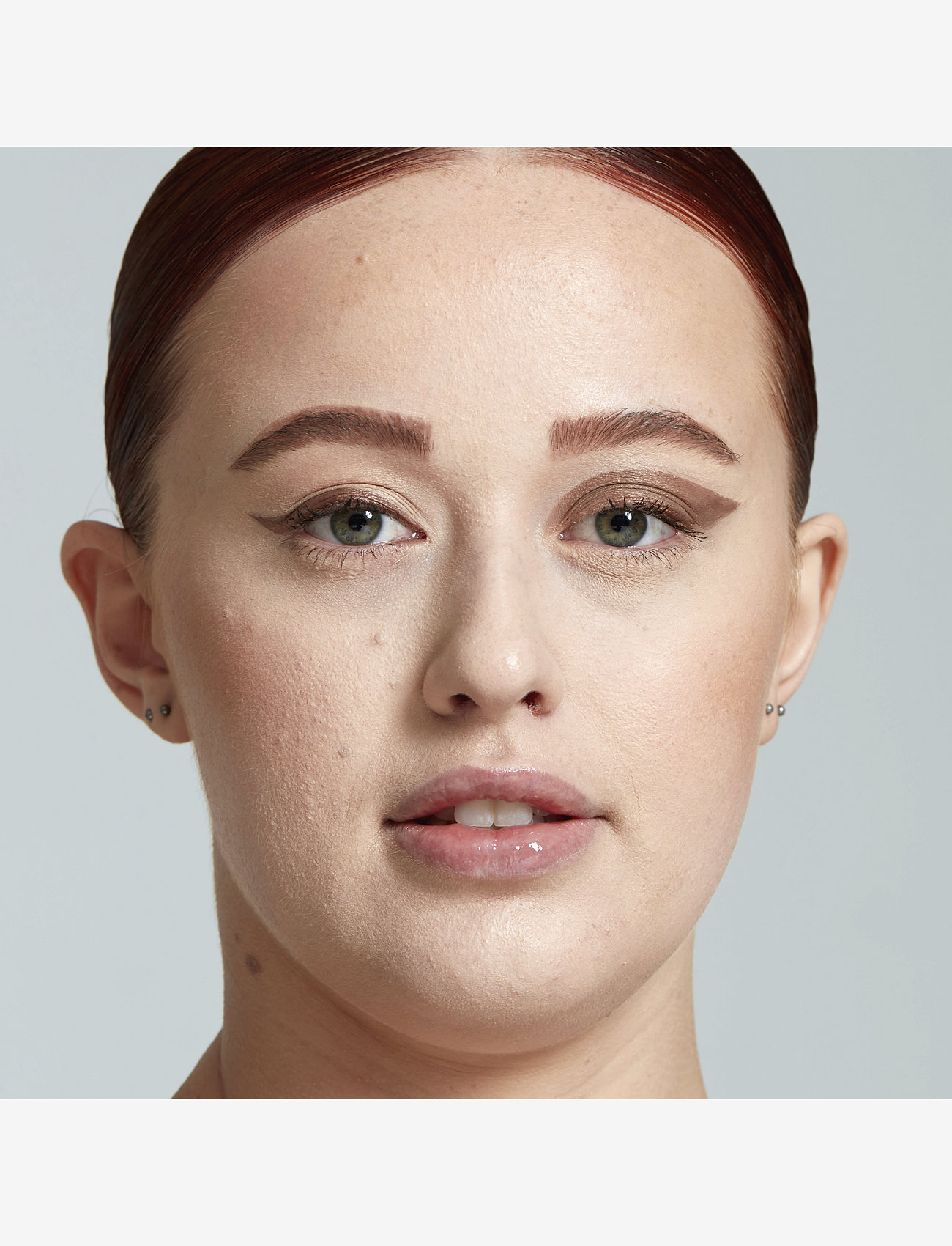 NYX Professional Makeup - NYX Professional Make Up Jumbo Eye Pencil 609 French Fries - smink - french fries - 3