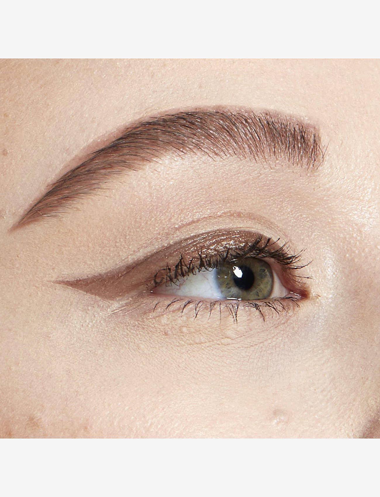 NYX Professional Makeup - NYX Professional Make Up Jumbo Eye Pencil 609 French Fries - smink - french fries - 4