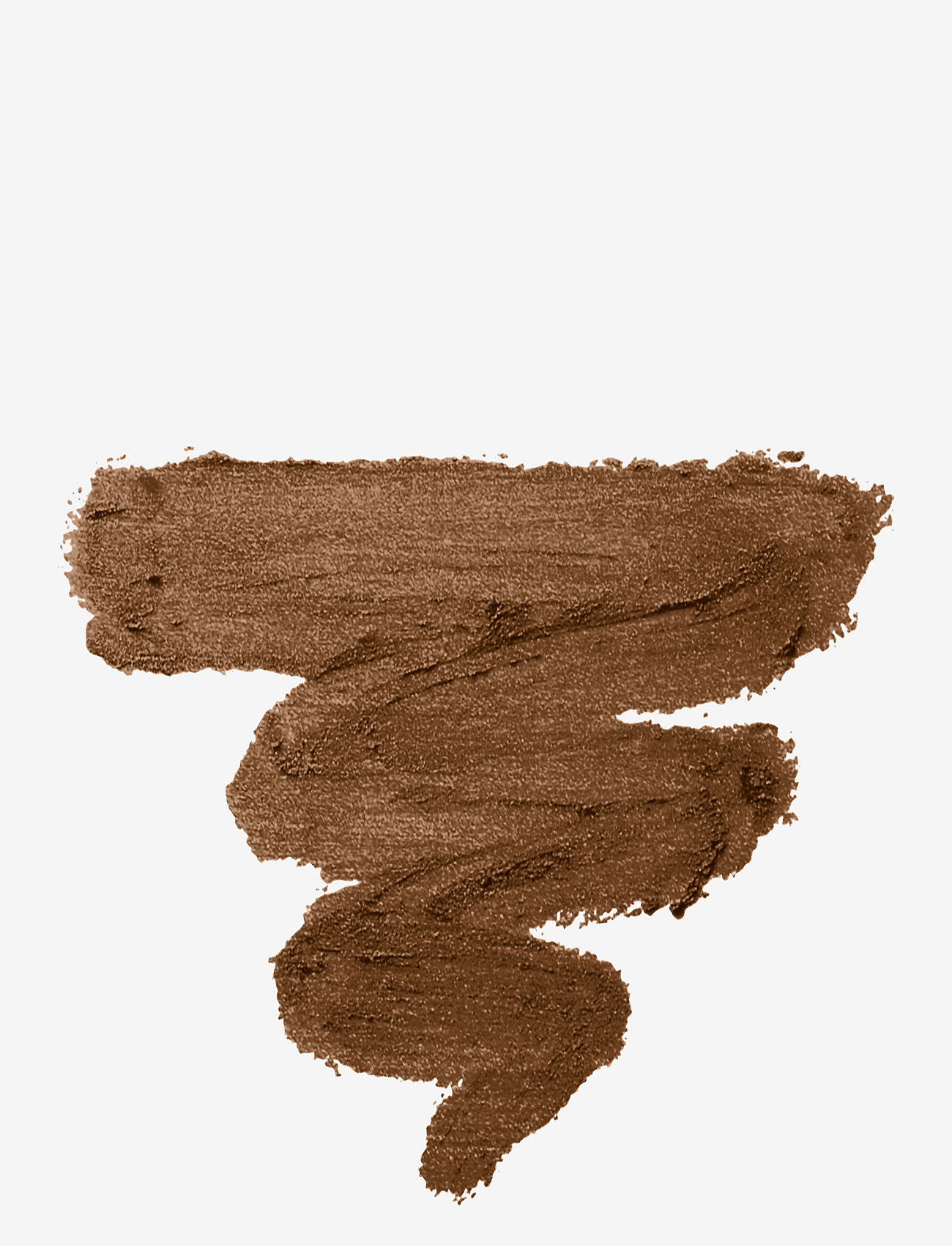 NYX Professional Makeup - NYX Professional Make Up Jumbo Eye Pencil 609 French Fries - smink - french fries - 5