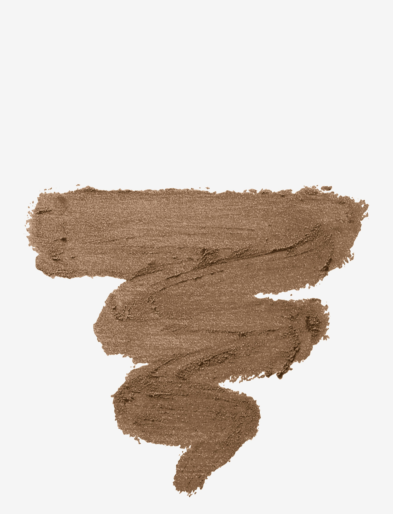 NYX Professional Makeup - NYX Professional Make Up Jumbo Eye Pencil 617 Iced Mocha - smink - iced mocha - 2