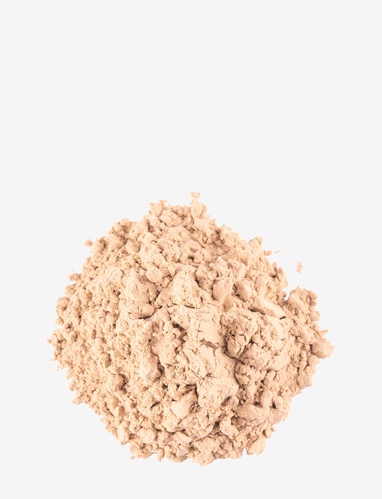 NYX Professional Makeup - MINERAL FINISHING POWDER - light/medium - 1