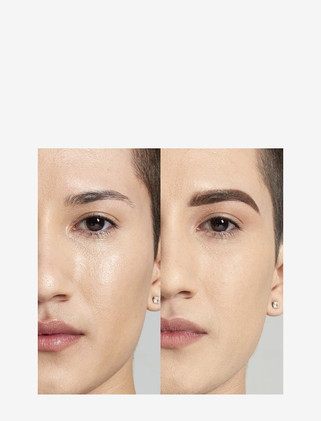 NYX Professional Makeup - MINERAL FINISHING POWDER - light/medium - 4