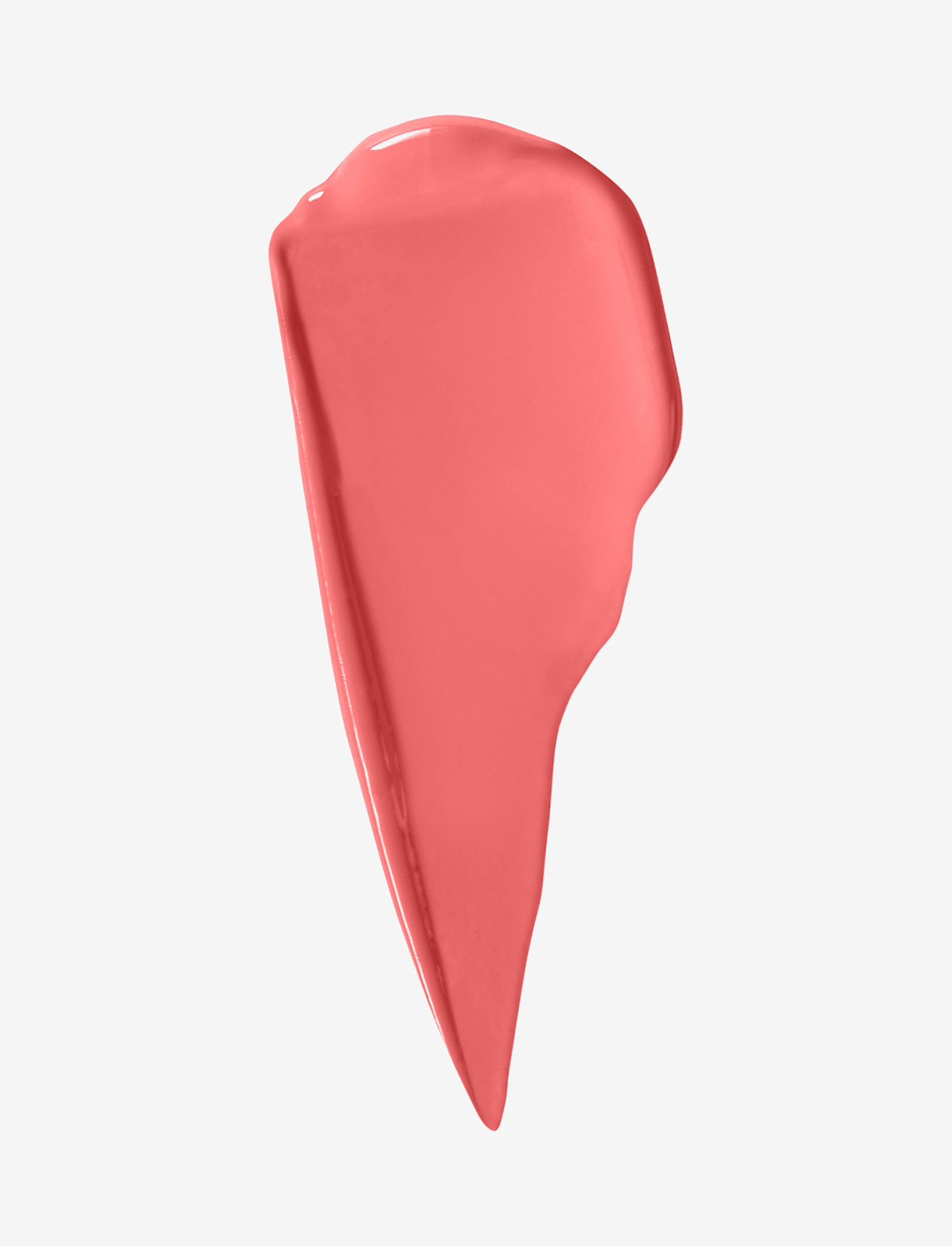 NYX Professional Makeup - BUTTER GLOSS - laveste priser - creme brulee - 3