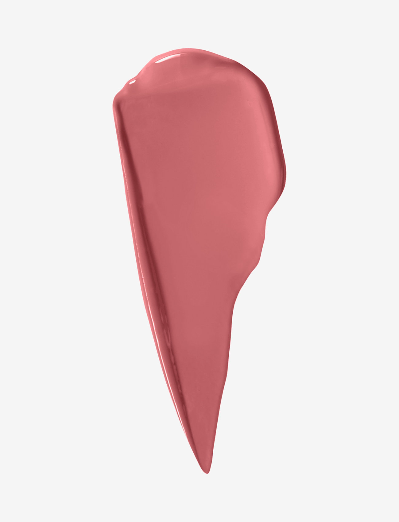 NYX Professional Makeup - BUTTER GLOSS - laveste priser - tiramisu - 3