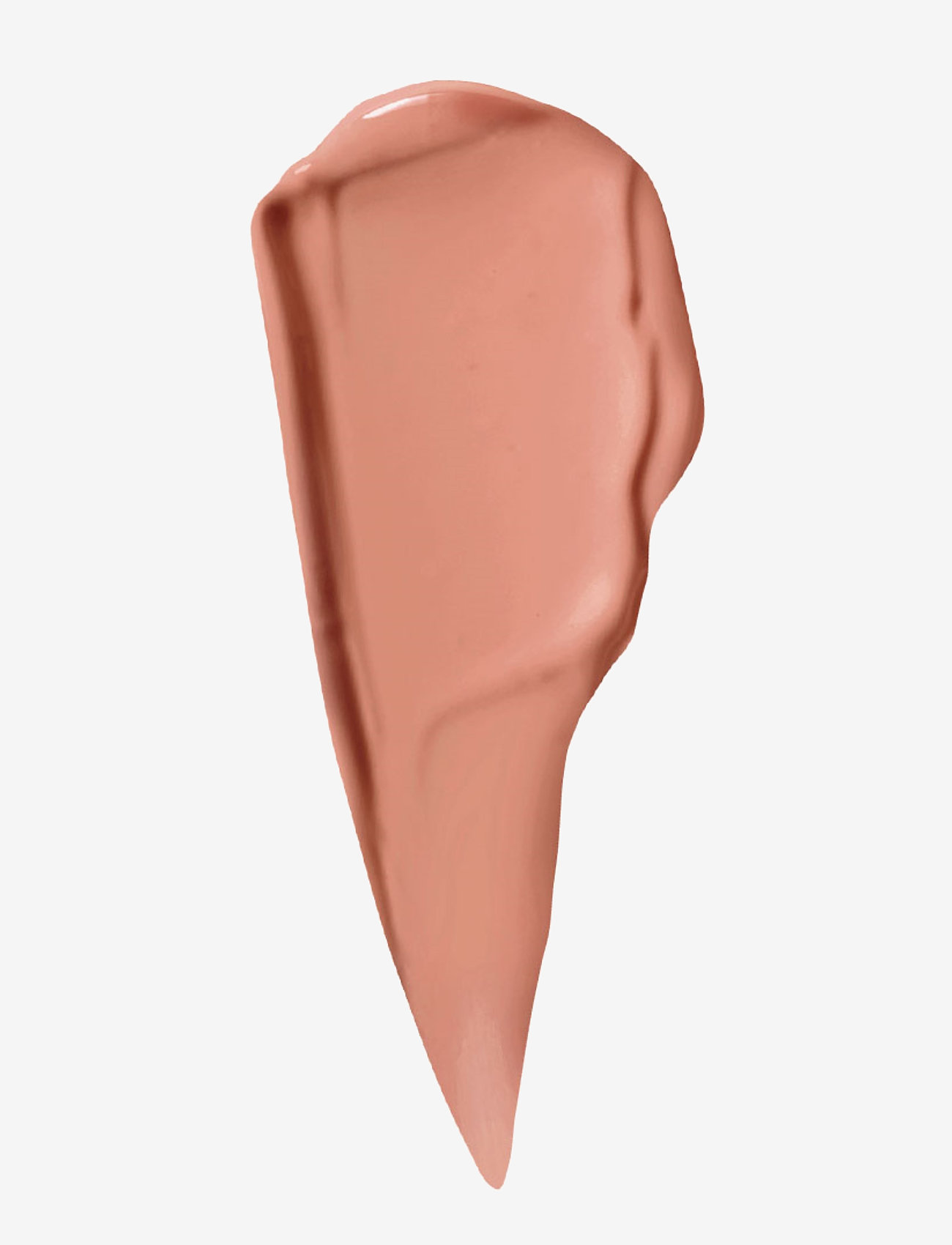 NYX Professional Makeup - BUTTER GLOSS - smink - madeleine - 1