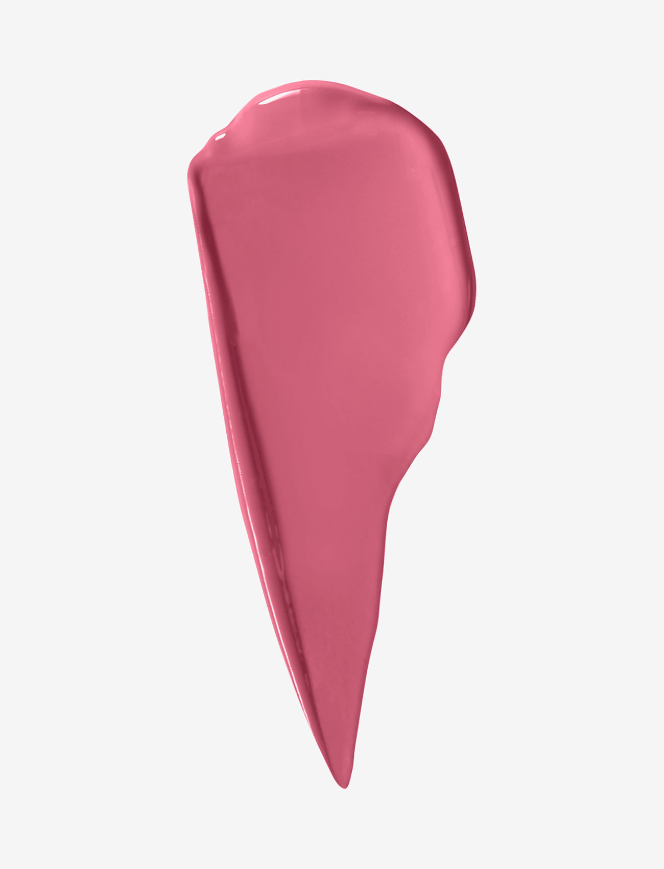 NYX Professional Makeup - BUTTER GLOSS - makeup - angel food cake - 3