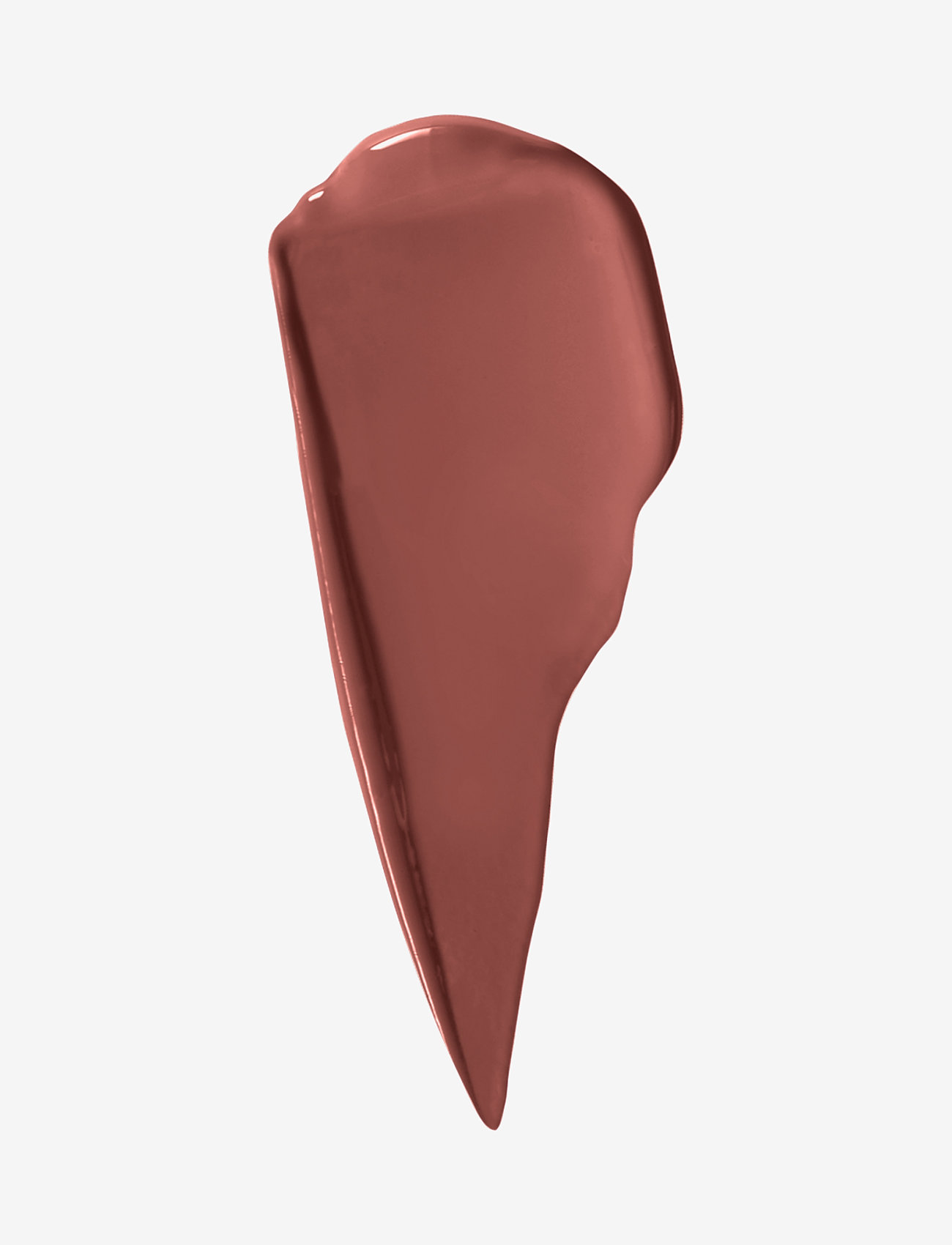 NYX Professional Makeup - BUTTER GLOSS - smink - praline - 3