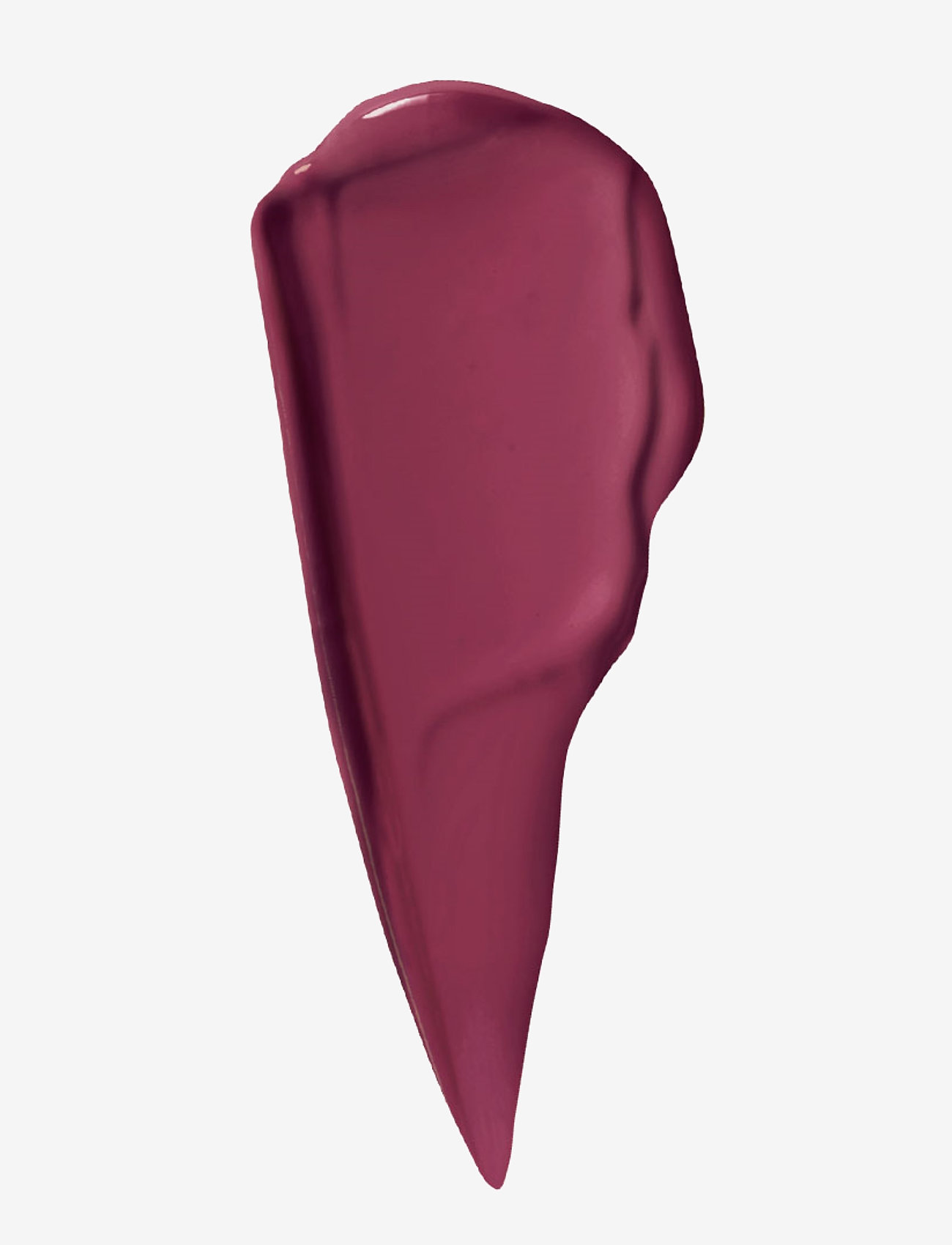 NYX Professional Makeup - BUTTER GLOSS - laveste priser - devil's food cake - 1