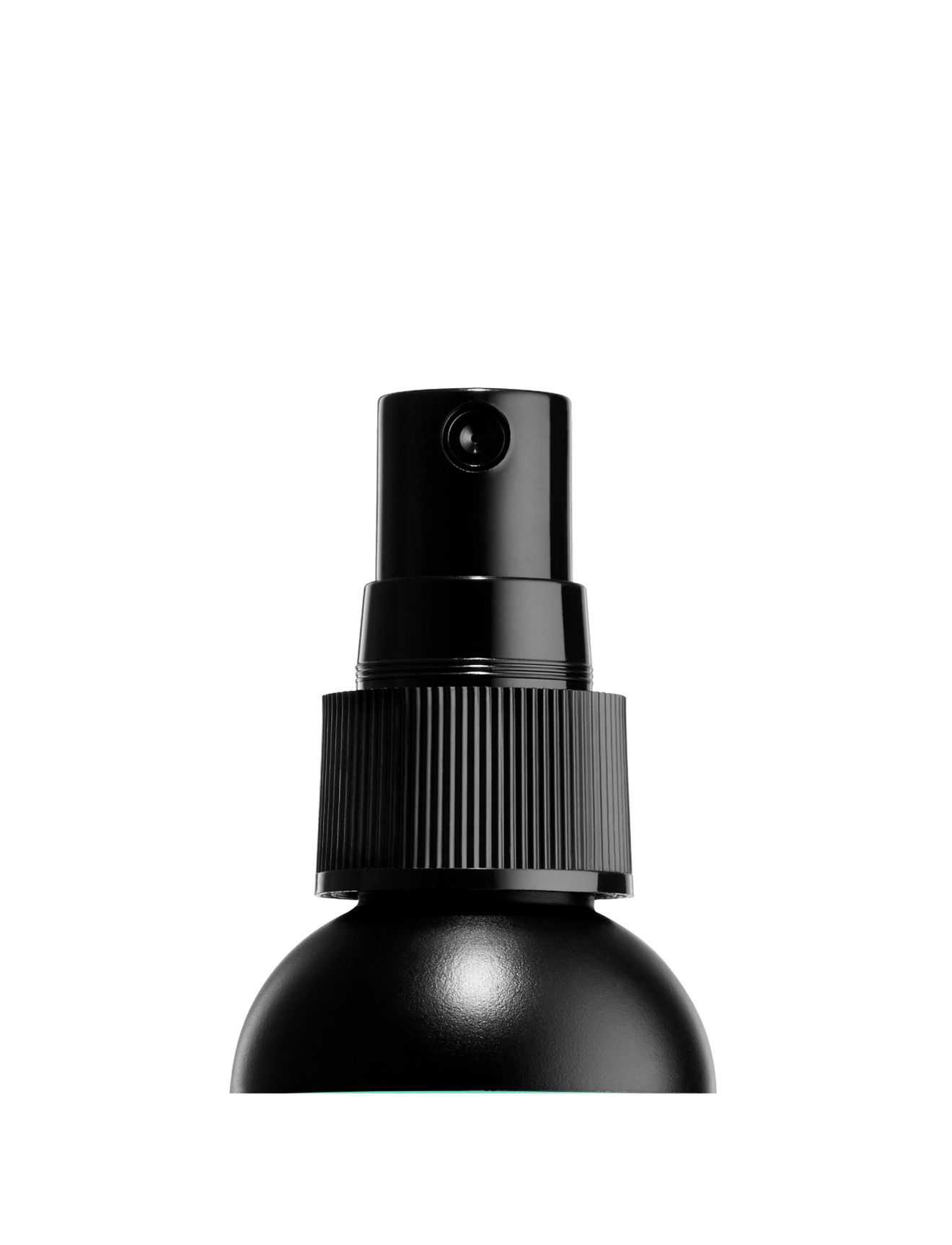 NYX Professional Makeup - MAKE UP SETTING SPRAY - DEWY FINISH/LONG LASTING - meikit - clear - 3