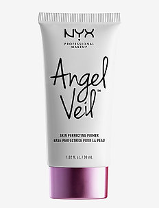 ANGEL VEIL - SKIN PERFECTING PRIMER, NYX Professional Makeup