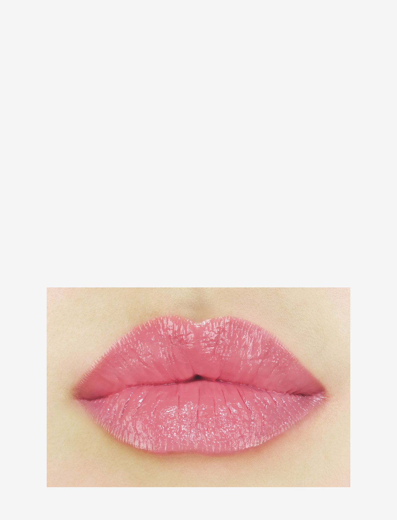 NYX Professional Makeup - LIP PRIMER - laveste priser - nude - 2