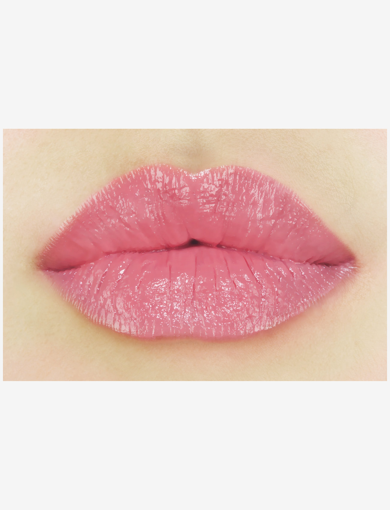 NYX Professional Makeup - LIP PRIMER - laveste priser - deep nude - 2