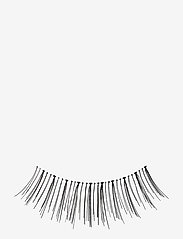 NYX PROFESSIONAL MAKEUP - Wicked Lashes - flirt - 0