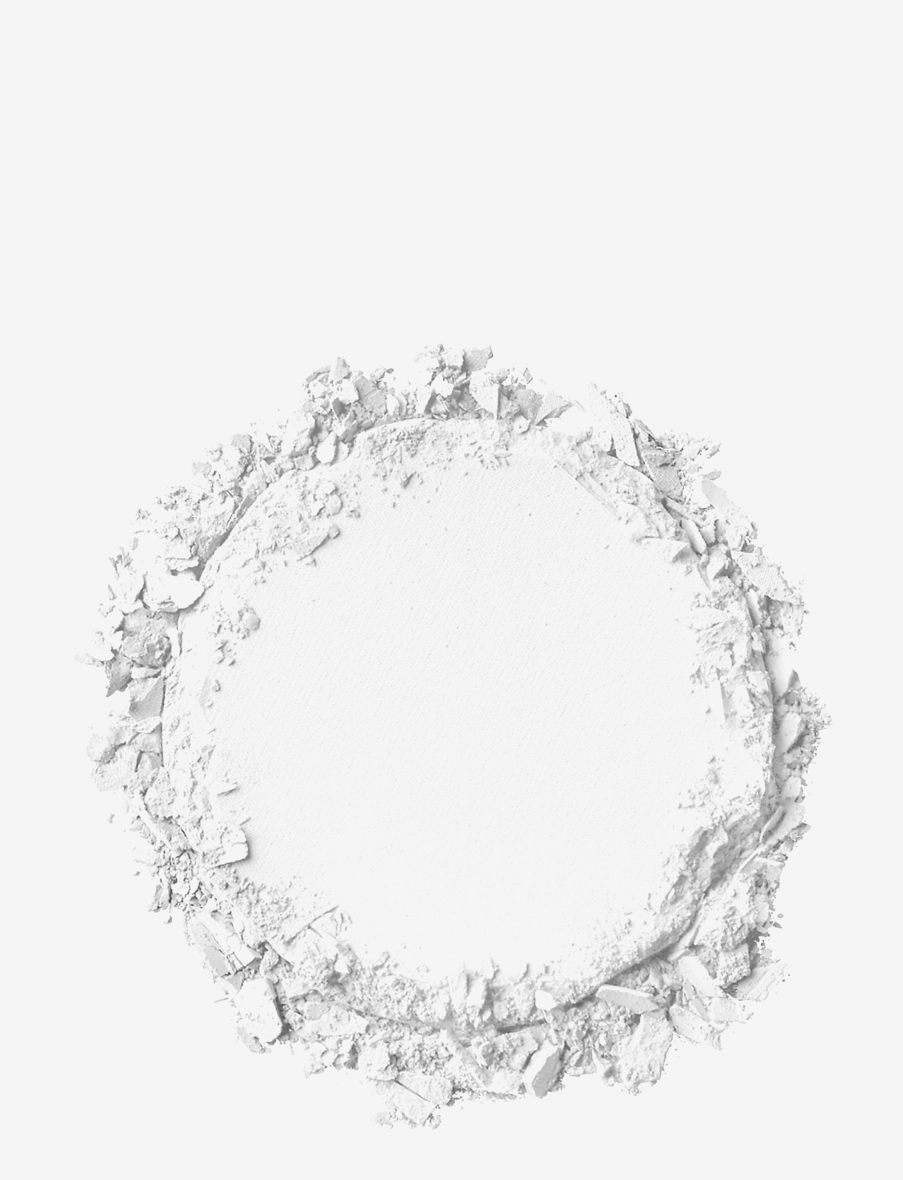 NYX Professional Makeup - HIGH DEFINITION FINISHING POWDER - makeup - translucent - 1